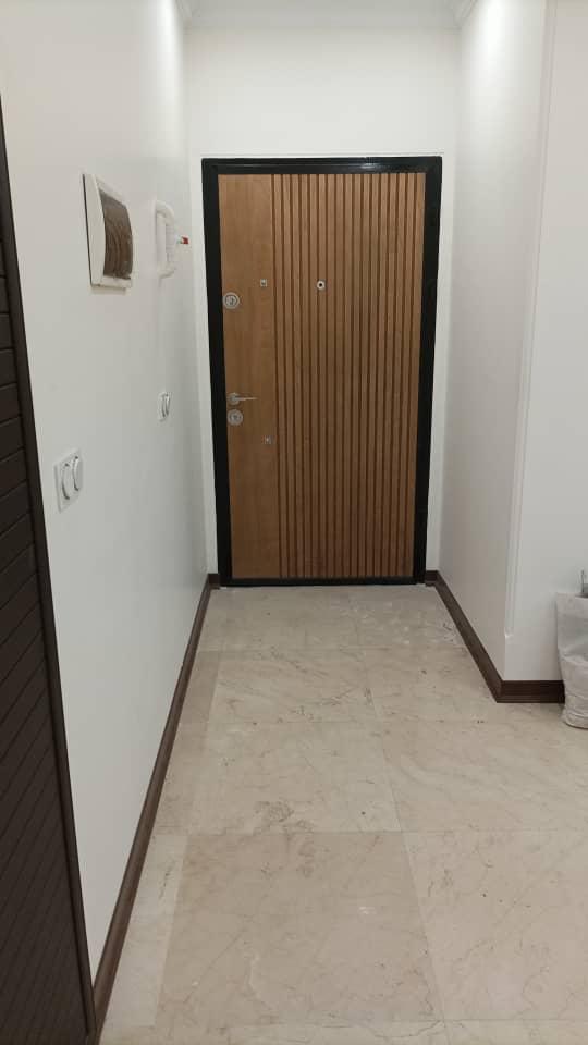 اجاره آپارتمان 120متر نارمک فول امکانات
