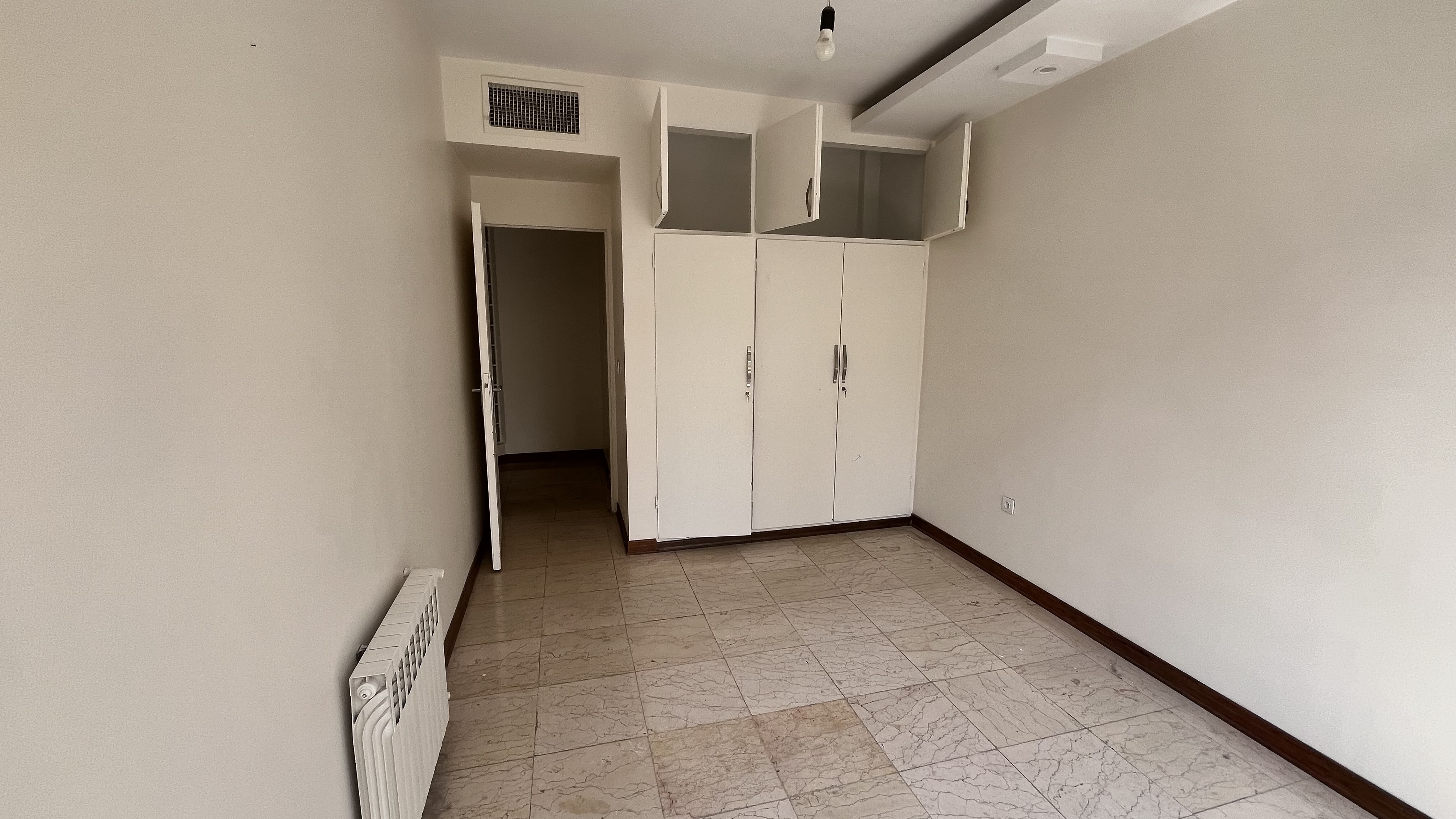 اجاره آپارتمان 120متر شمس آباد فول امکانات