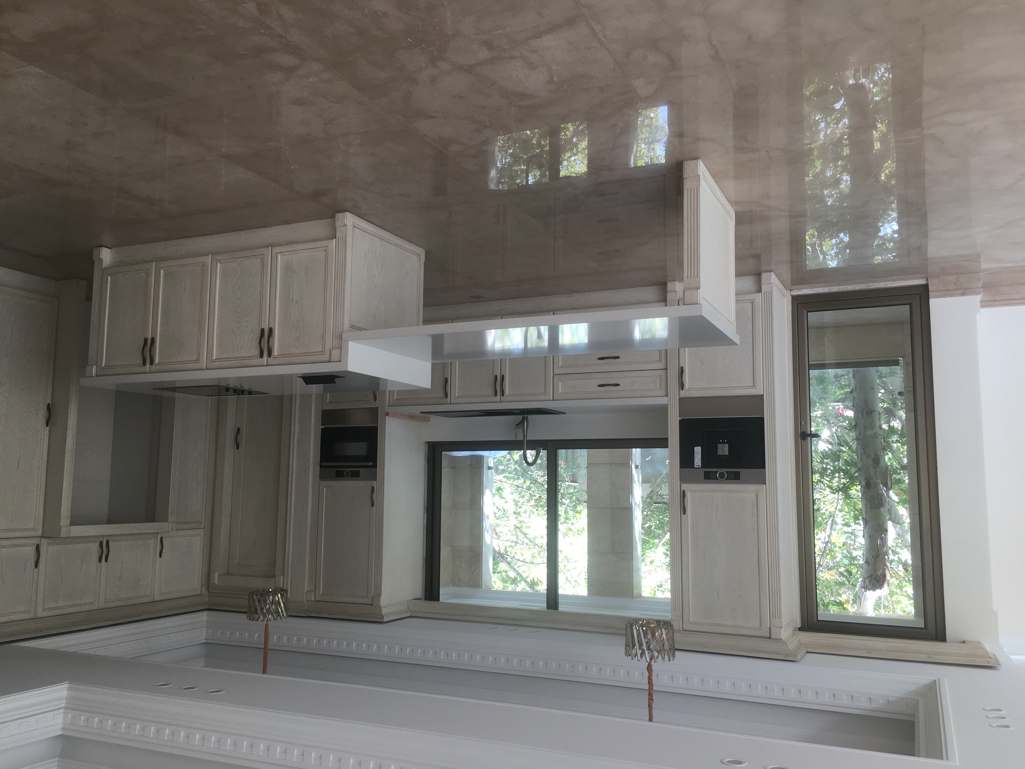 فروش آپارتمان 153متر دولت تاپ لوکیشن