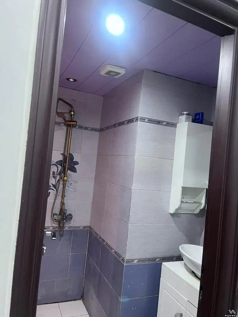 اجاره آپارتمان 130 متر نارمک فول امکانات