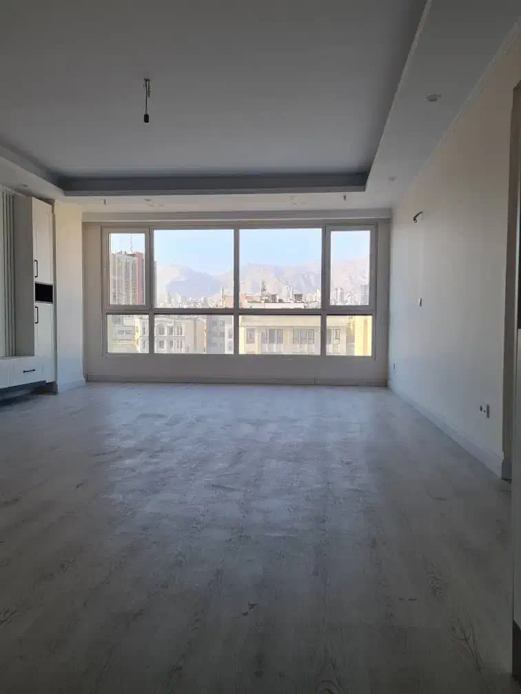 فروش آپارتمان 152متر دروس سرمایه گذاری