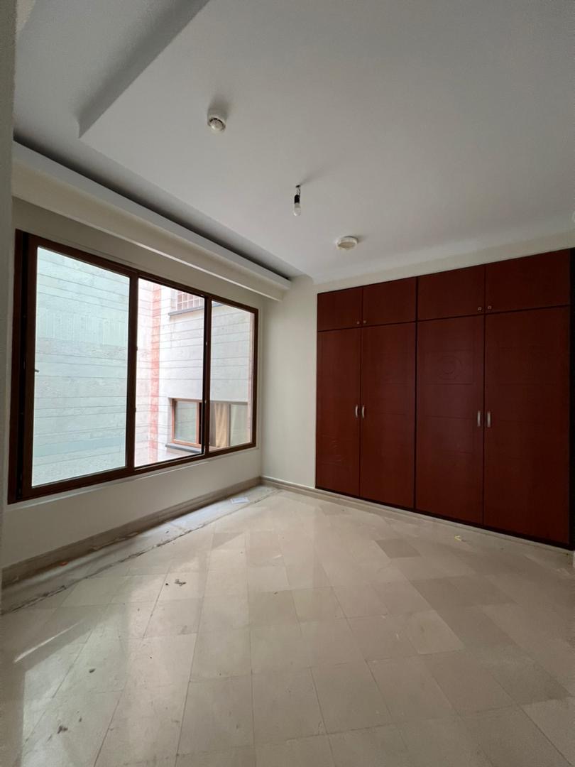 اجاره آپارتمان 160 متر نیاوران