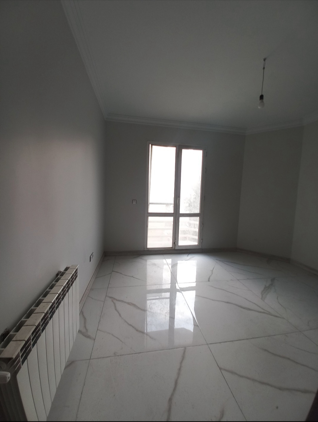 اجاره آپارتمان 175 متر پاسداران نورگیر عالی