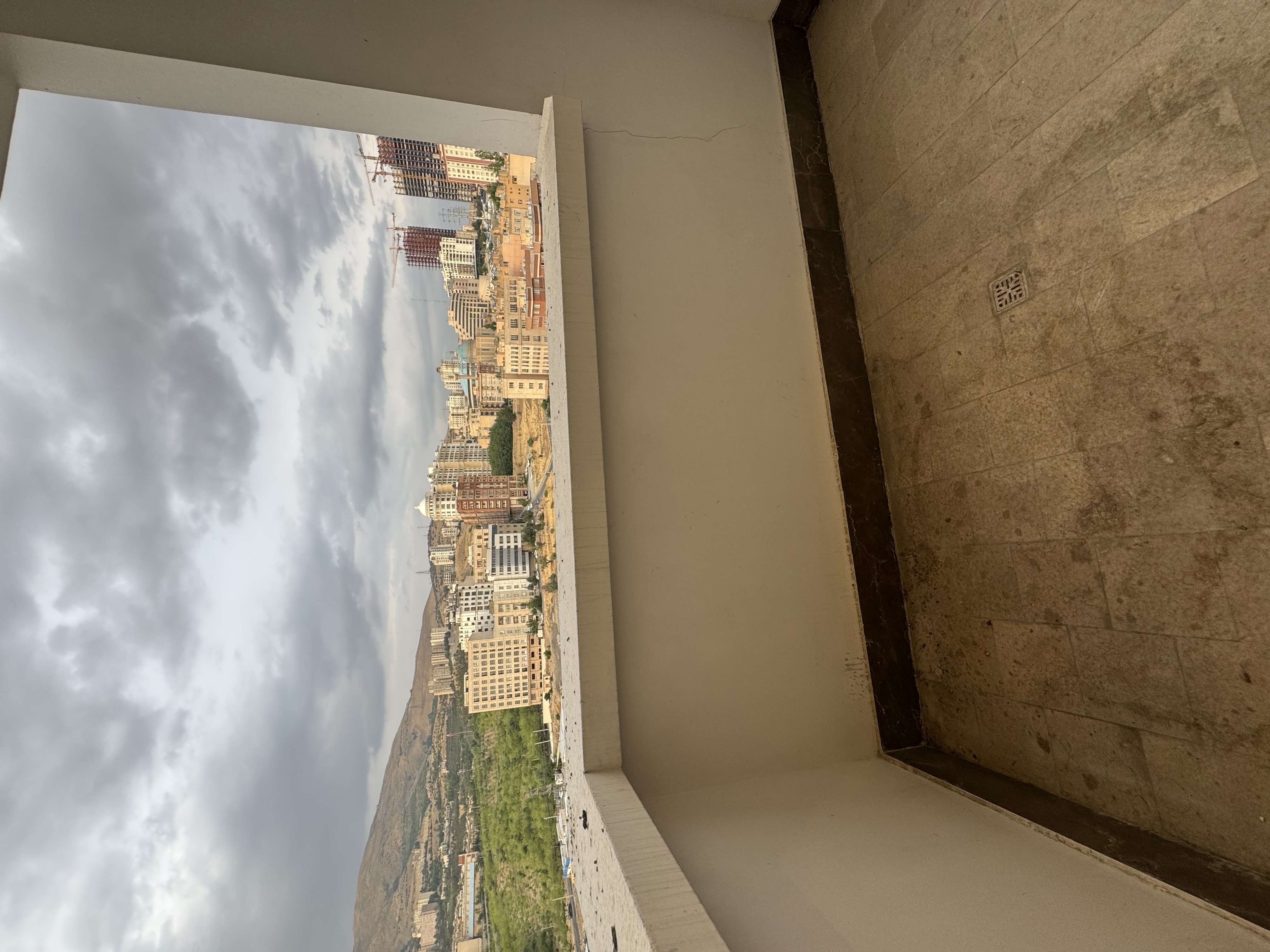 اجاره آپارتمان 145 متر سوهانک نوساز کلید نخورده