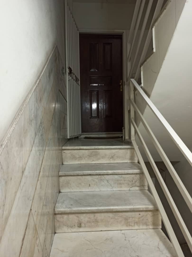اجاره آپارتمان 80 متر نارمک 2 خوابه