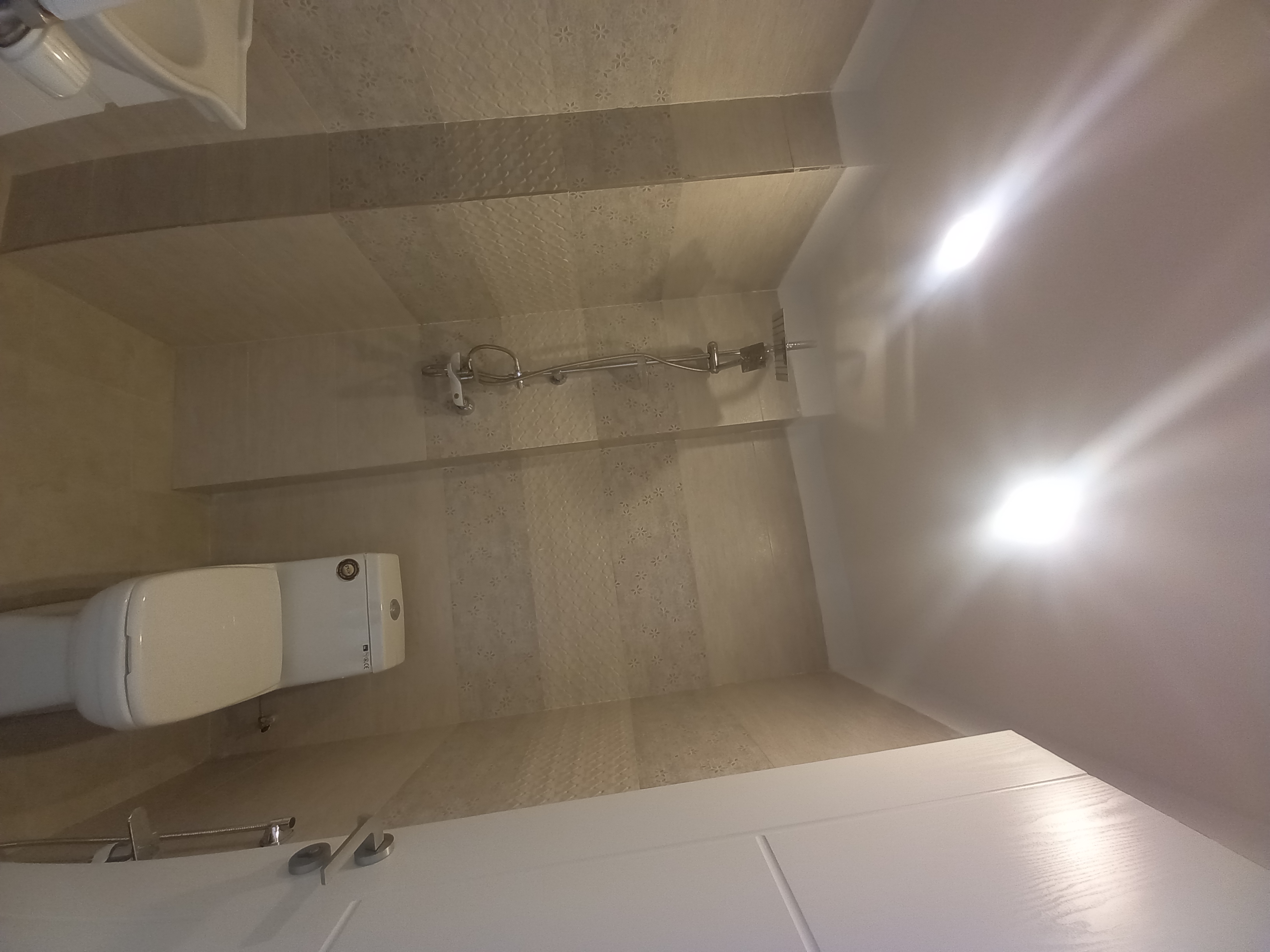 فروش آپارتمان 110 متر نارمک 3 خواب فول