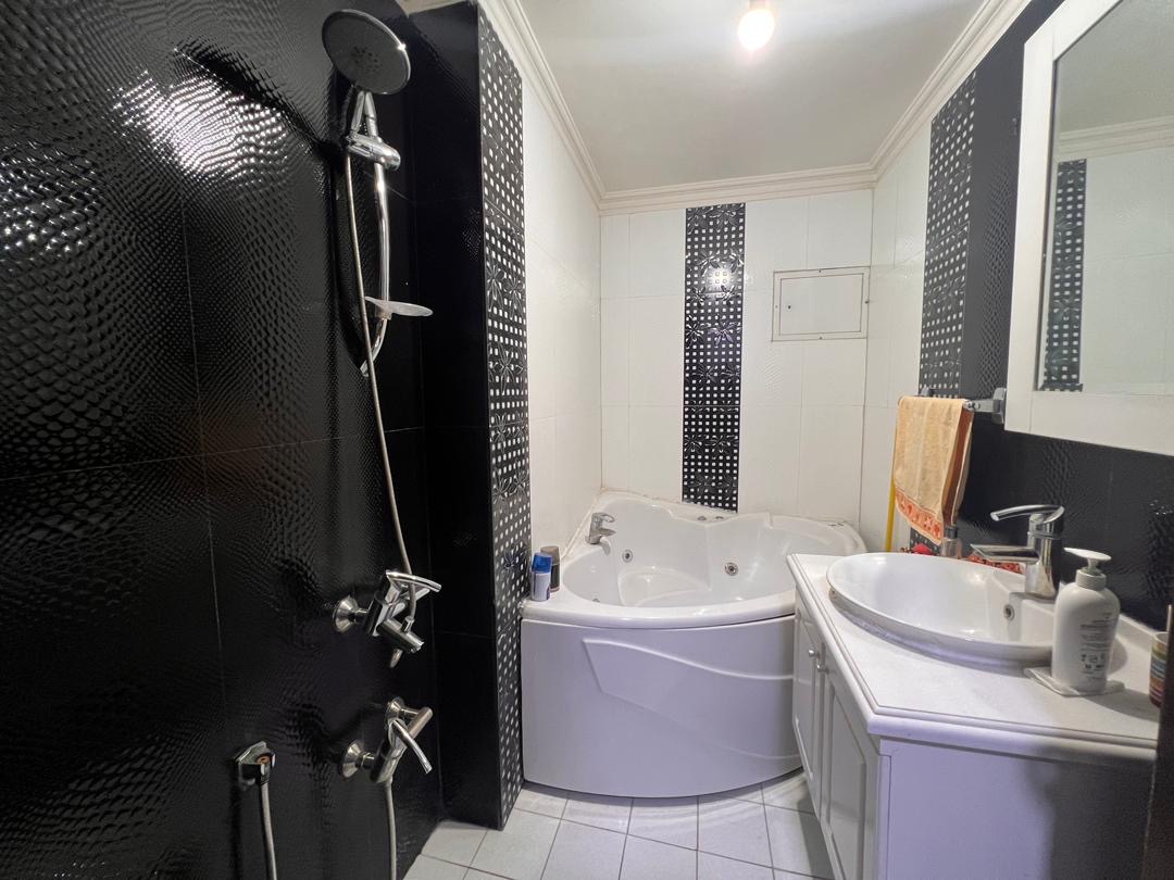 فروش آپارتمان 80متر شهرک لاله به قیمت رسیده