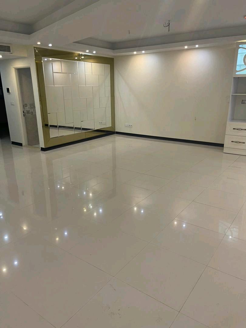 فروش 105متر فول امکانات برج باغ هروی