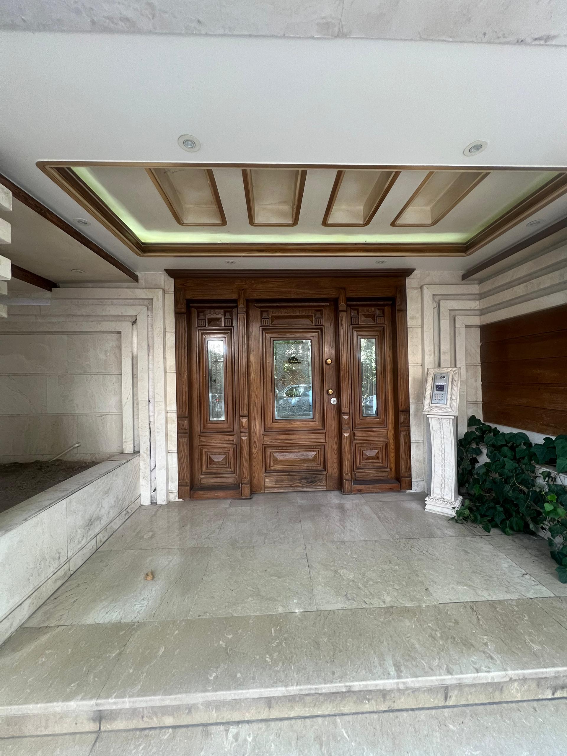 اجاره آپارتمان 70متر  دروس تاپ لوکیشن منطقه