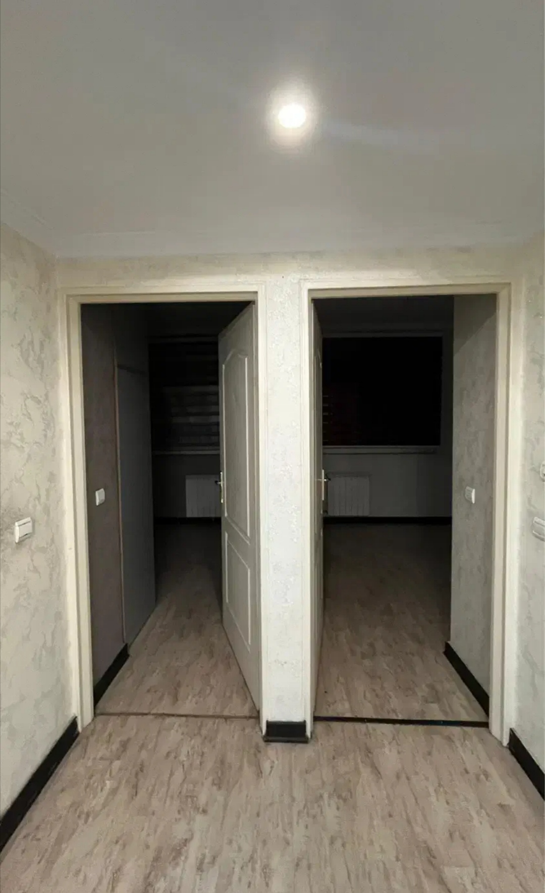 اجاره آپارتمان 66متر مدائن تاپ لوکیشن