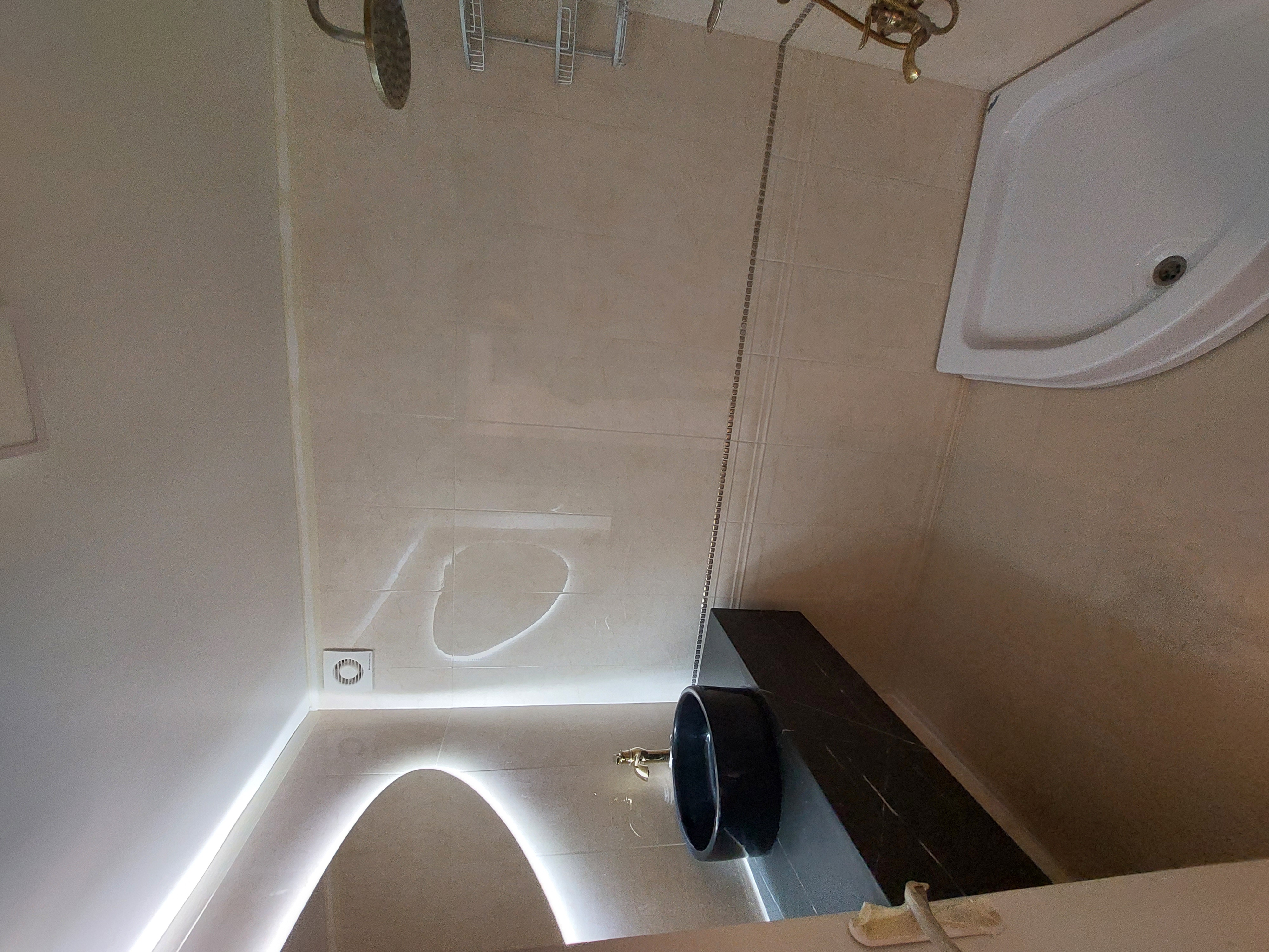 اجاره آپارتمان 100 متر نیاوران