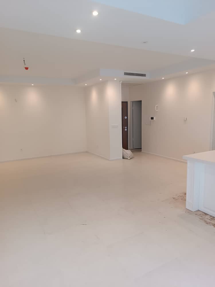 اجاره آپارتمان 145 متر سوهانک فول امکانات