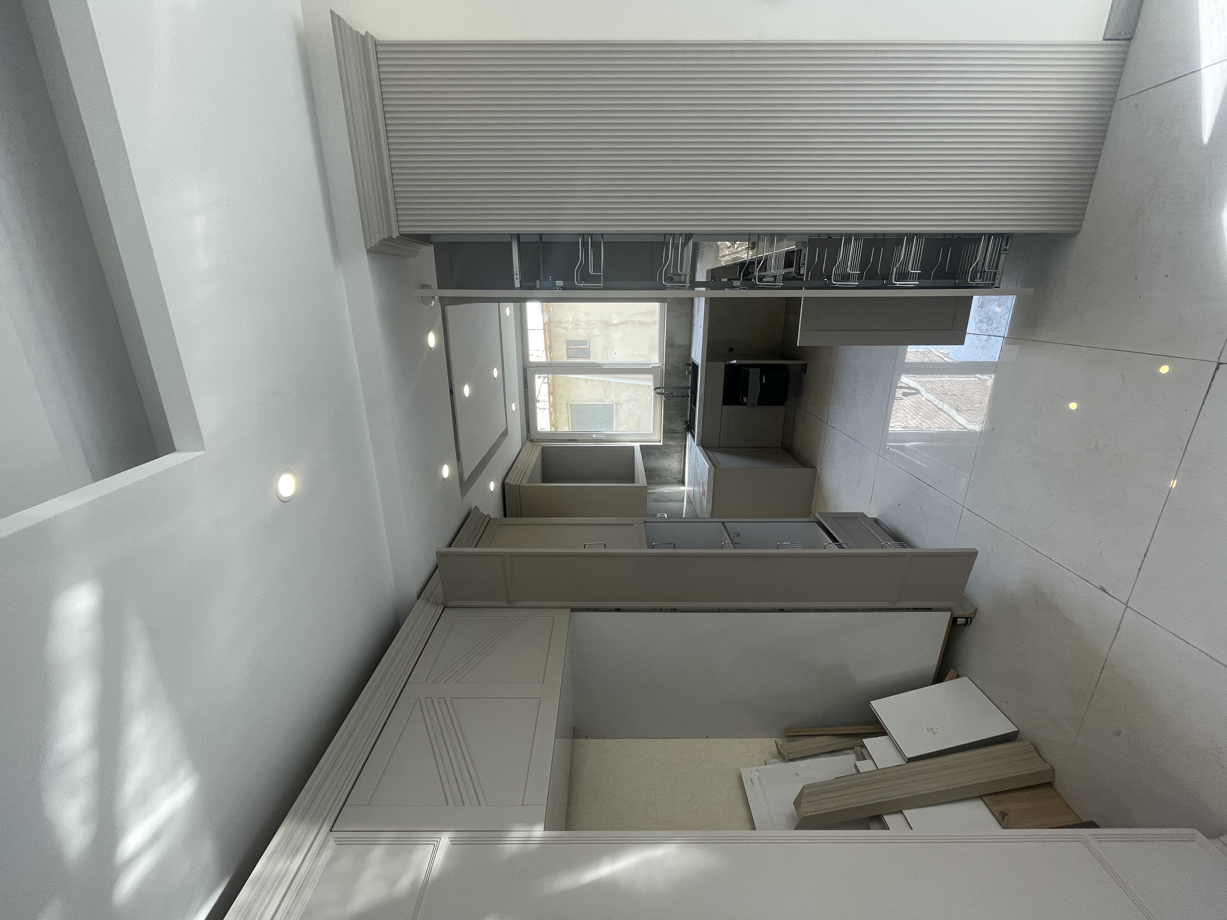 اجاره آپارتمان 135 متر 3 خواب