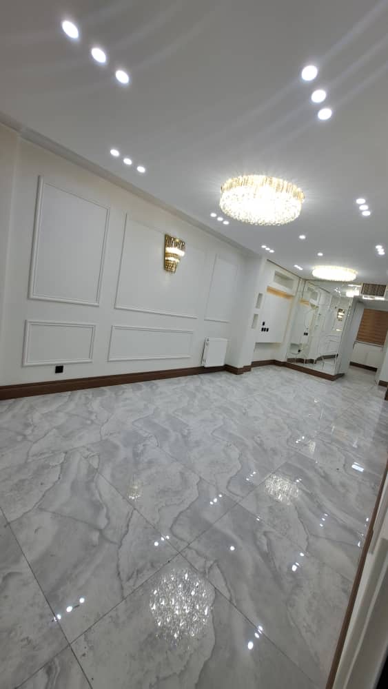 فروش آپارتمان 70 متر نارمک خوش نقشه تاپ بوکیشن