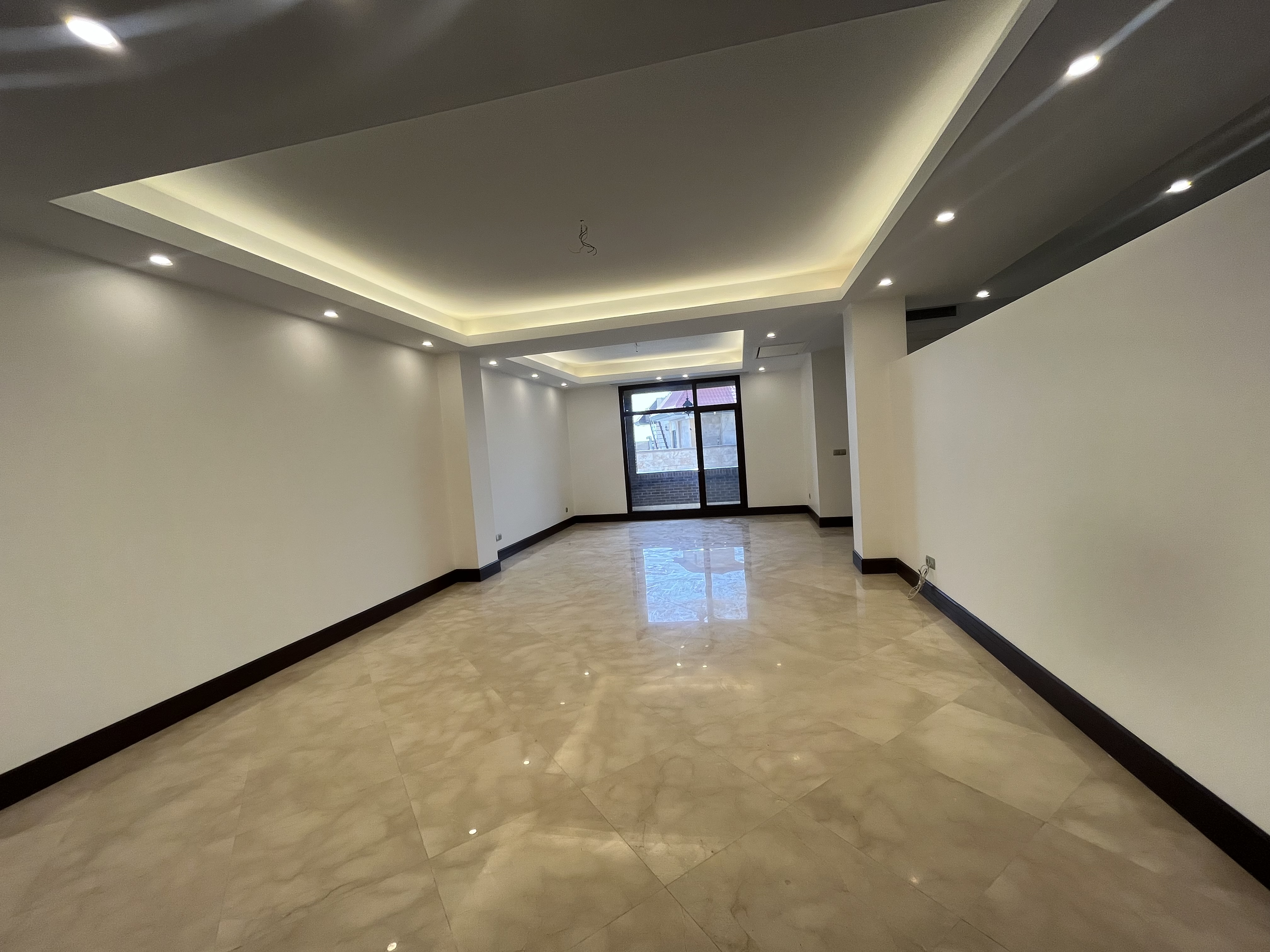 فروش اپارتمان 115 متر قیطریه