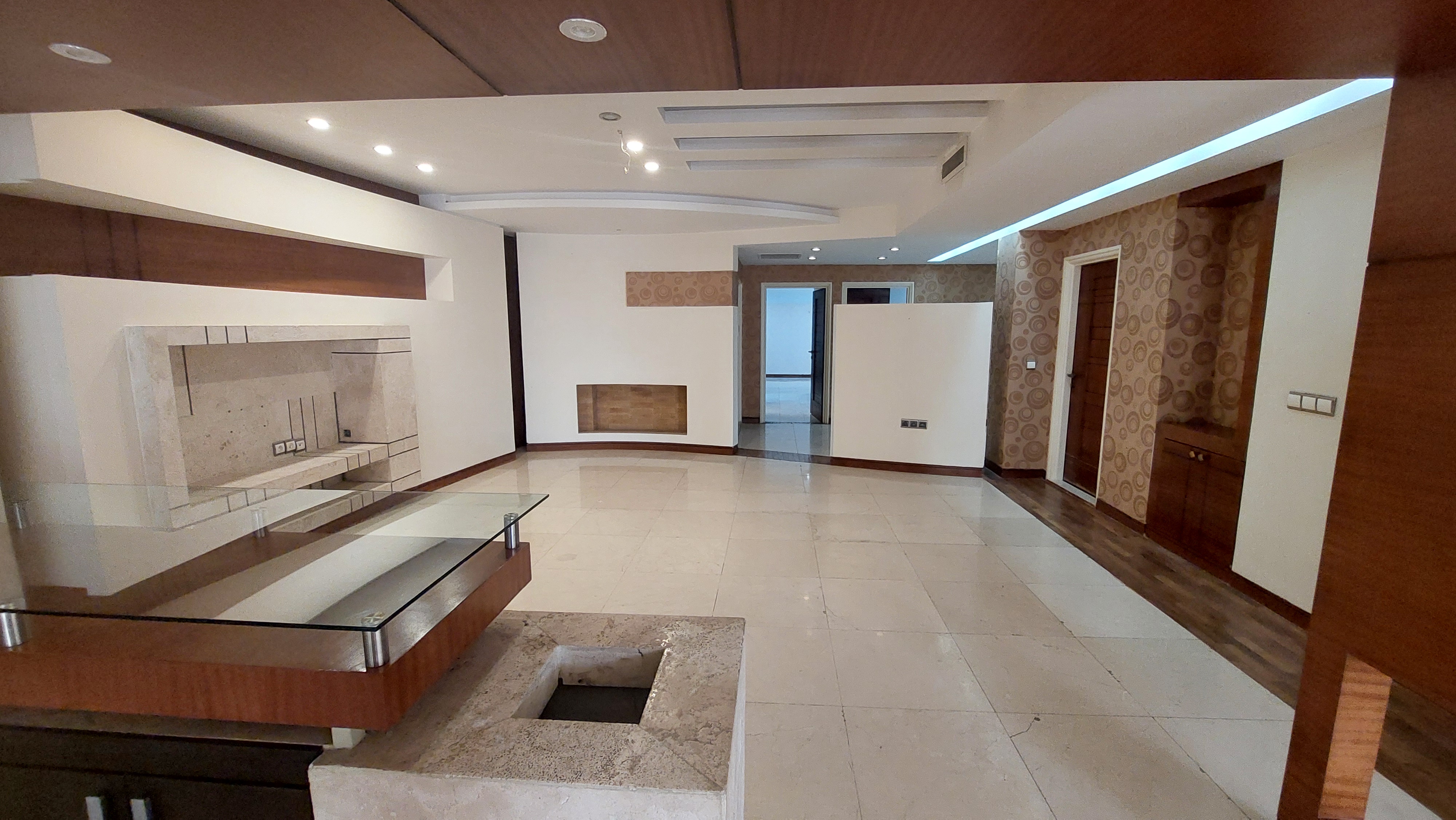 اجاره آپارتمان 200 متر بوکان
