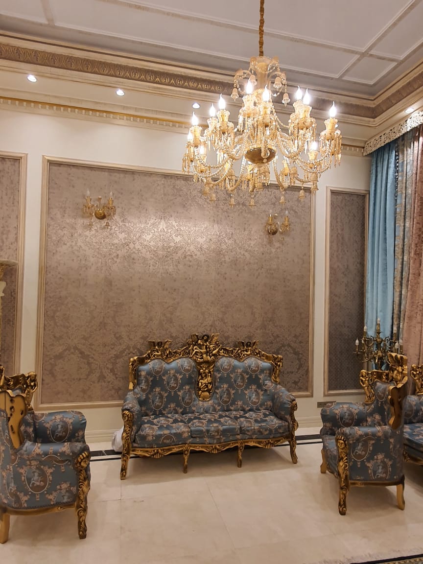 آپارتمان 150 متر ،3 خواب،نیاوران،اجاره