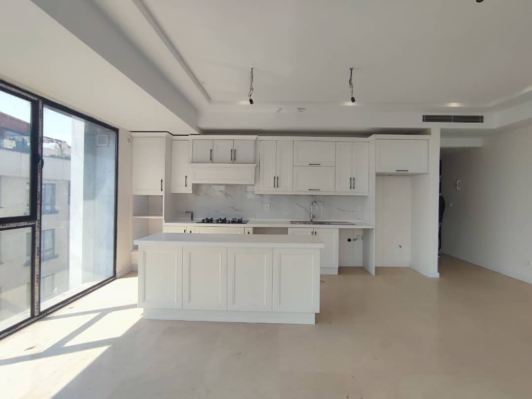 اجاره آپارتمان 90متر جهانتاب تاپ لوکیشن