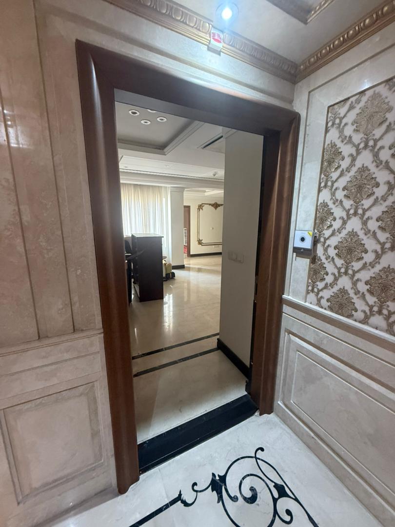 اجاره اداری 100متر اقدسیه