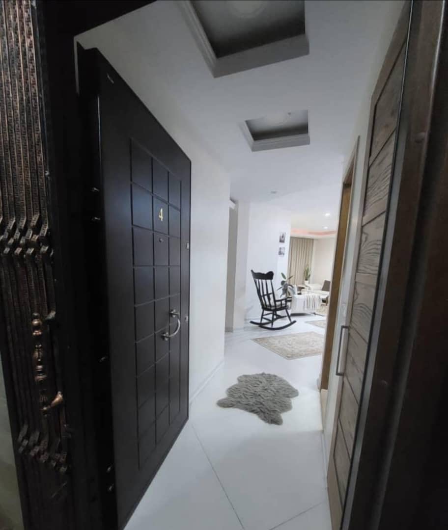 اجاره آپارتمان 90 متر دروس