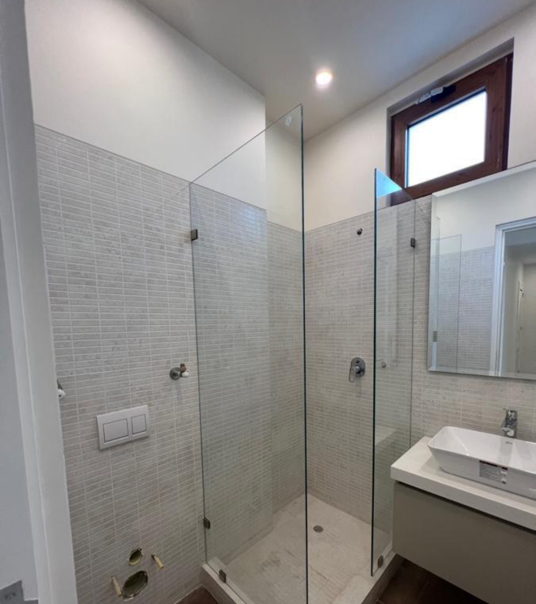 اجاره آپارتمان 150 متر نیاوران