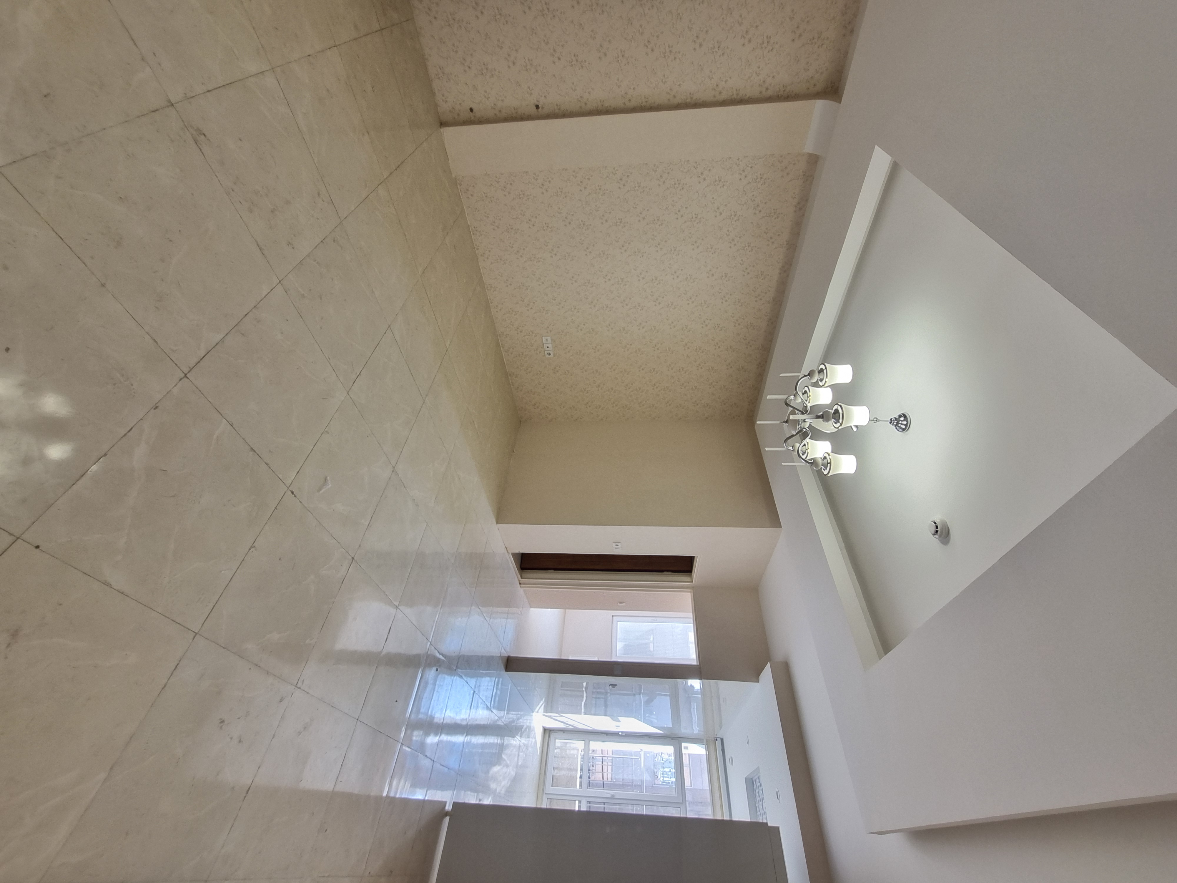 فروش آپارتمان51متر نارمک فول امکانات