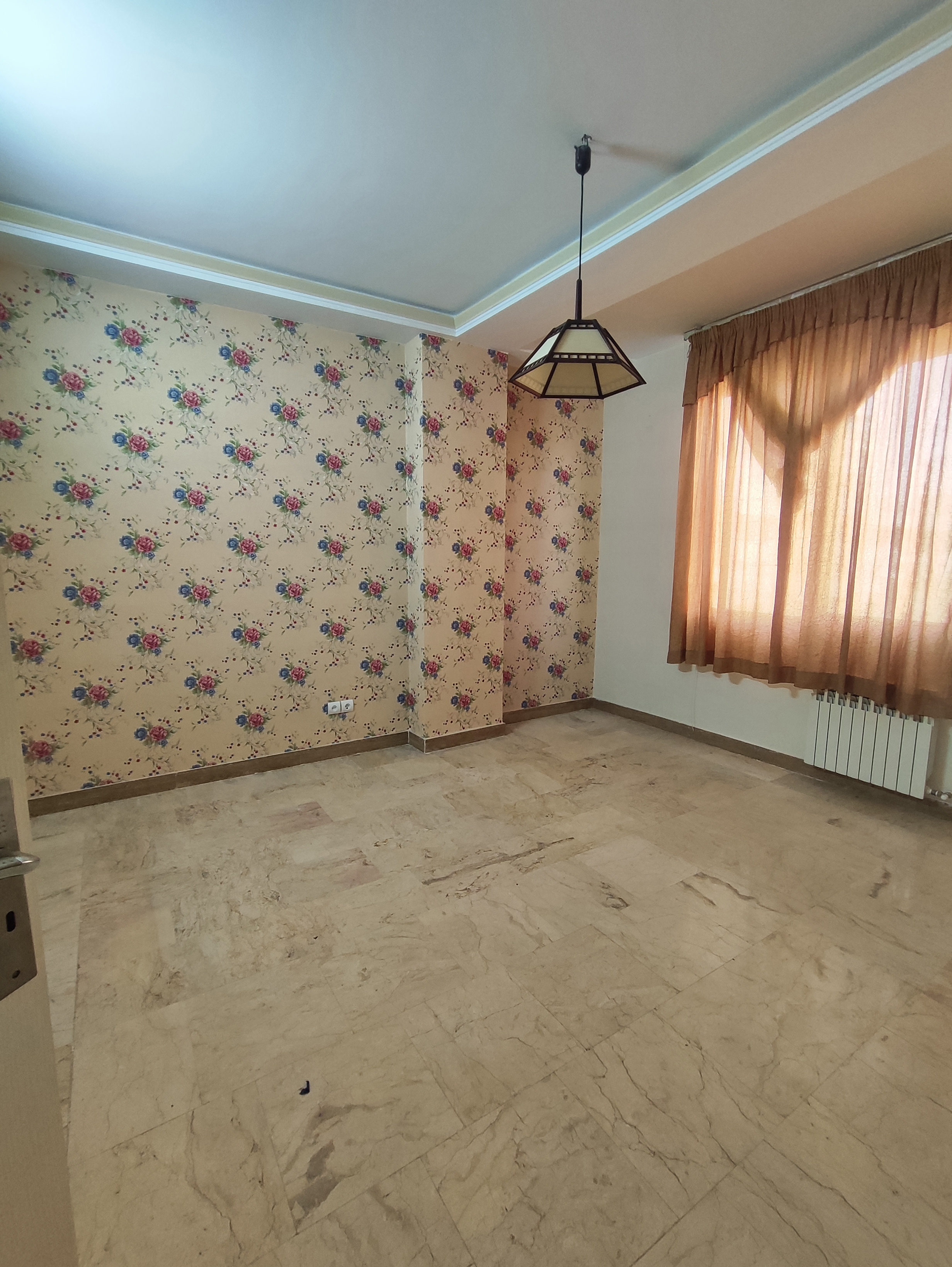 اجاره آپارتمان 155متر هفت حوض 3خواب فول امکانات