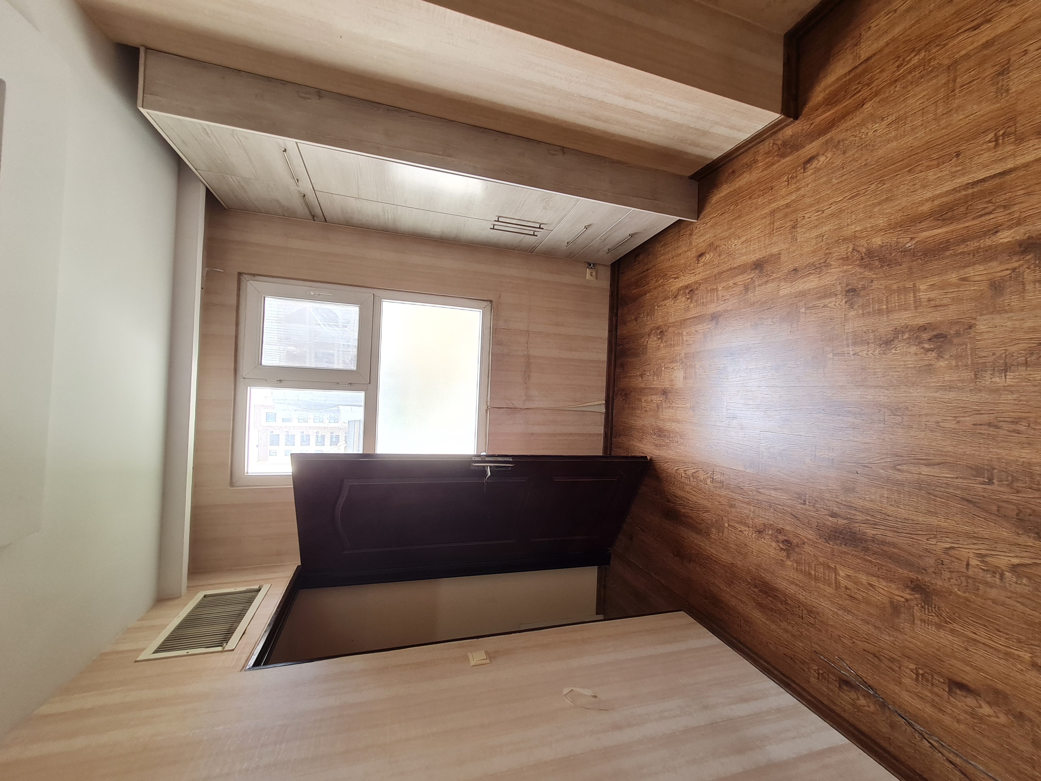 فروش آپارتمان 75 متر تاپ لوکیشن دیباجی جنوبی