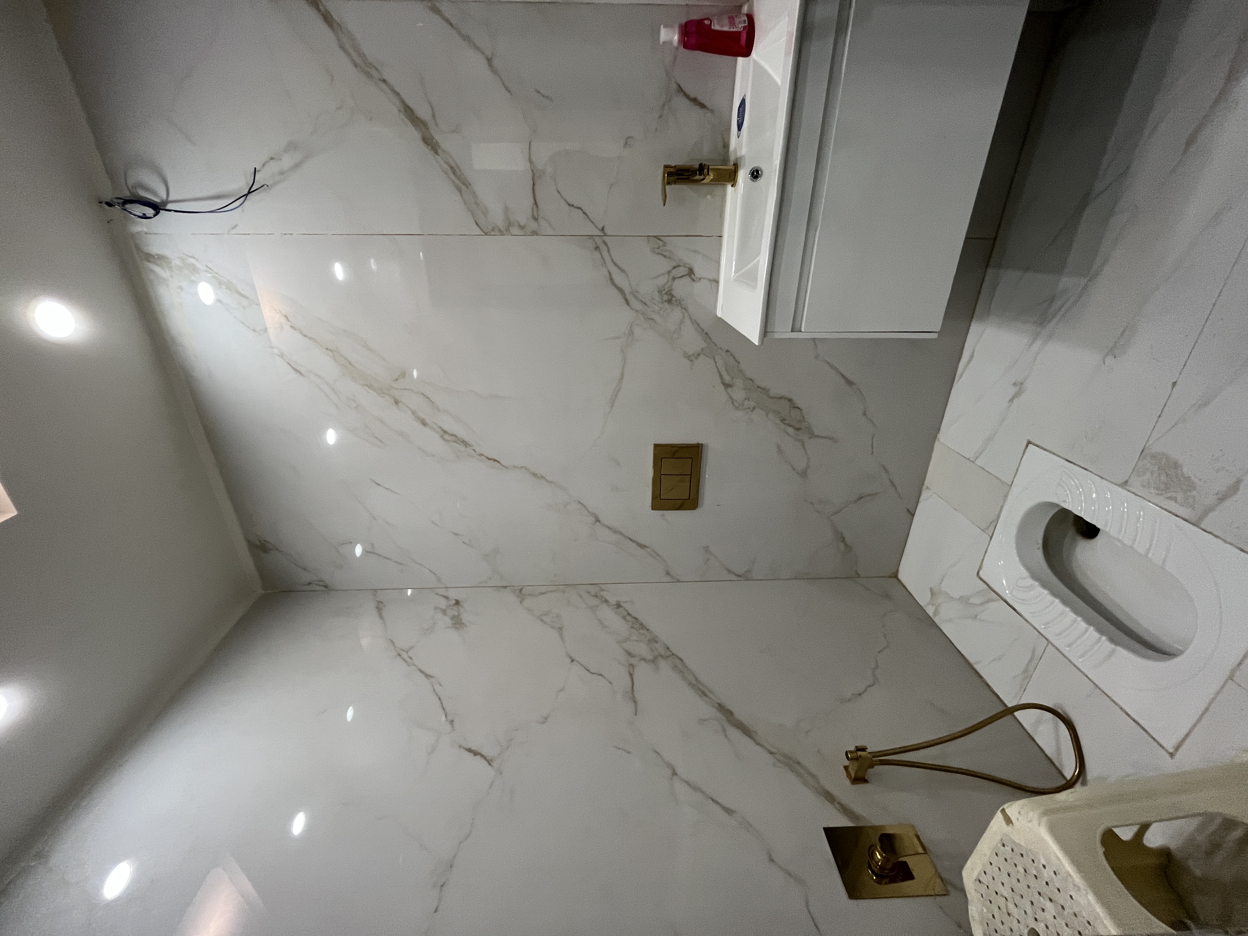اجاره آپارتمان 124 متری نوساز فول امکانات تاپ لوکیشن