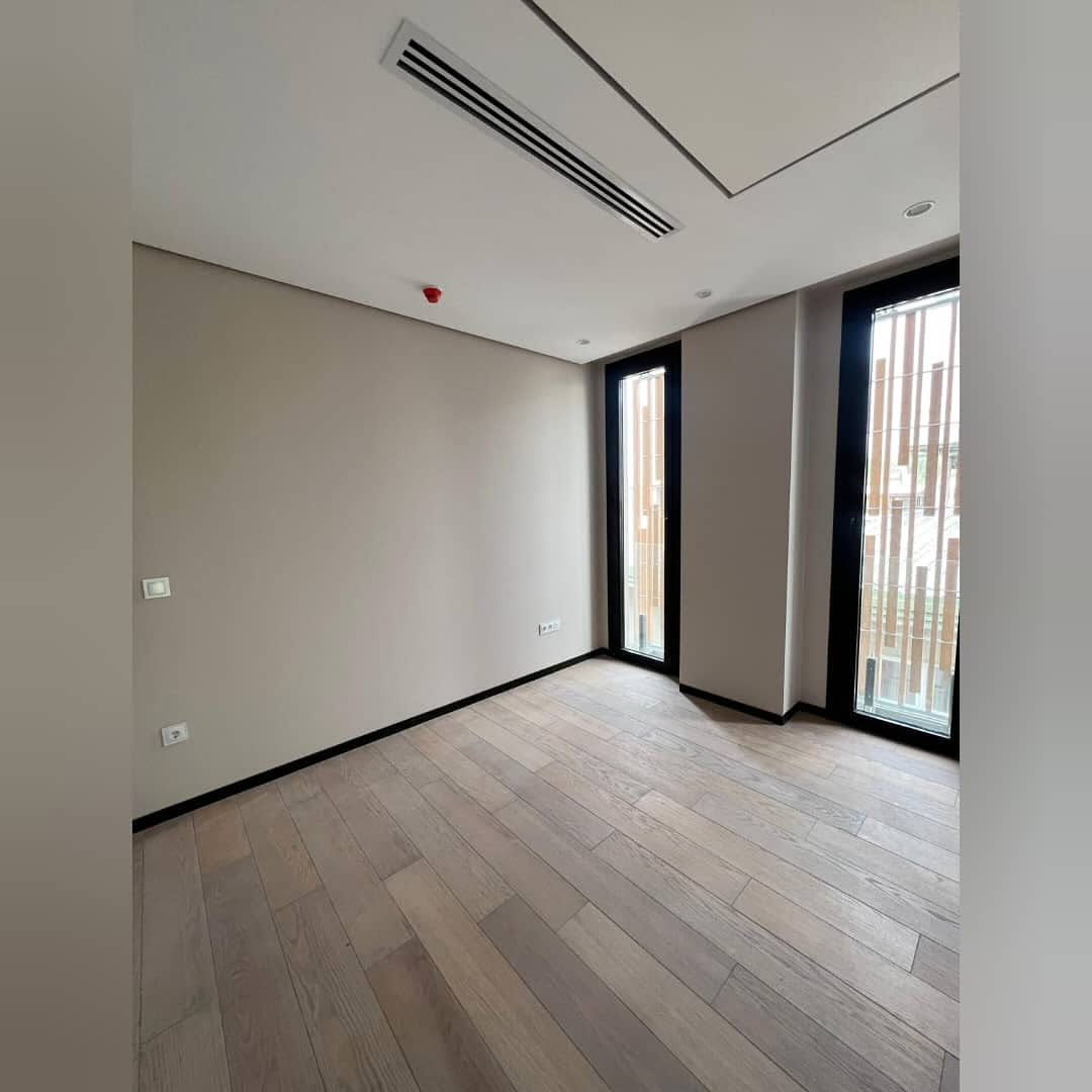 اجاره آپارتمان 160متر نیاوران سوپرلوکس و مدرن