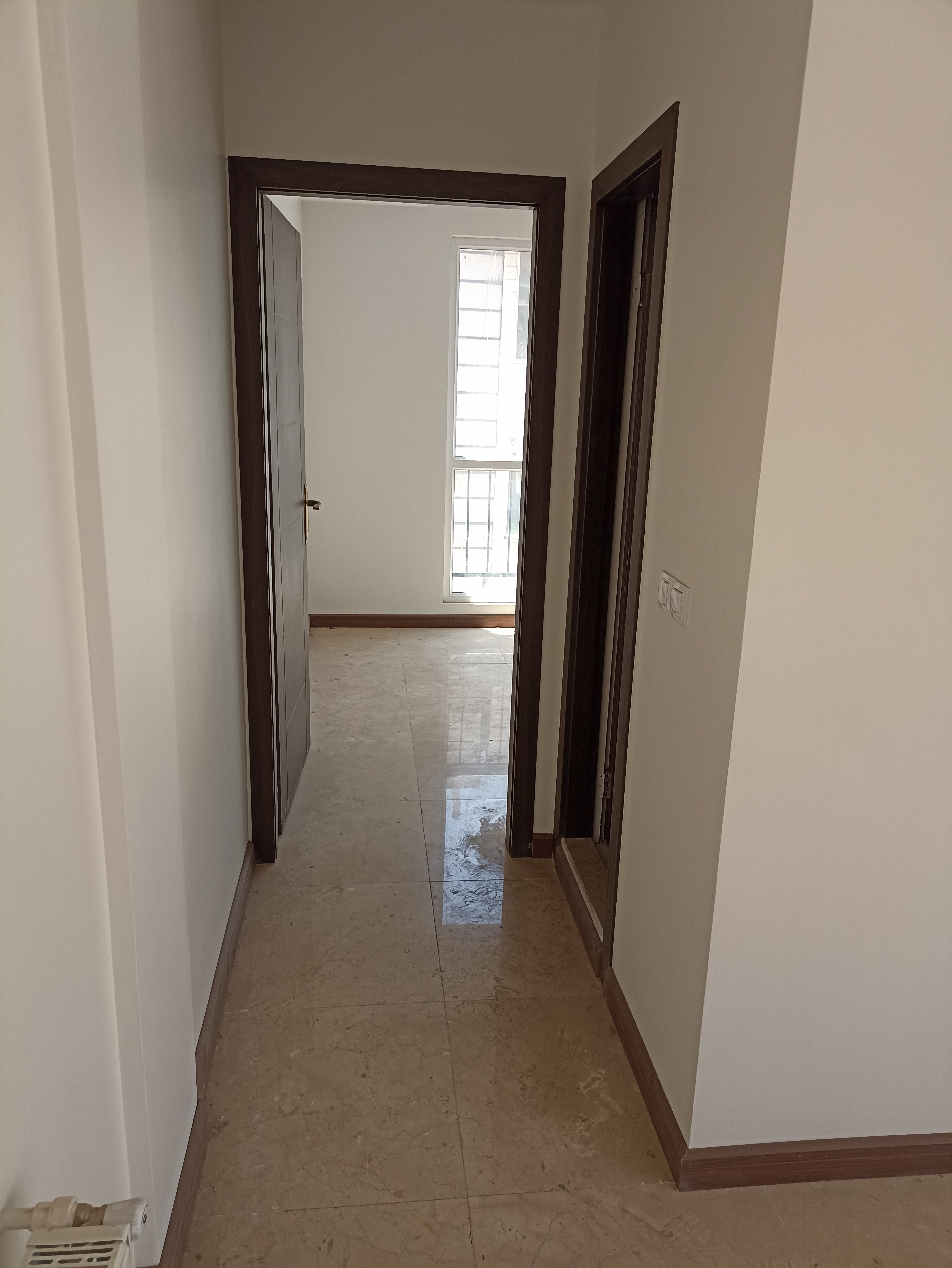 فروش آپارتمان 60متر نارمک فول