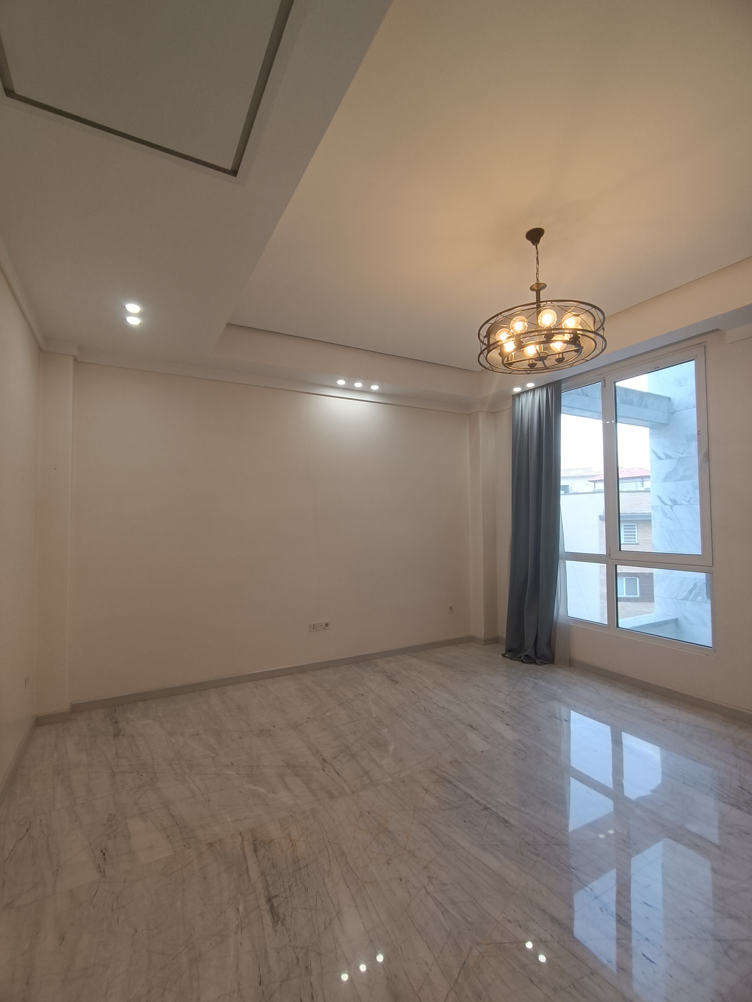 120متر مربع ،2خواب مستر