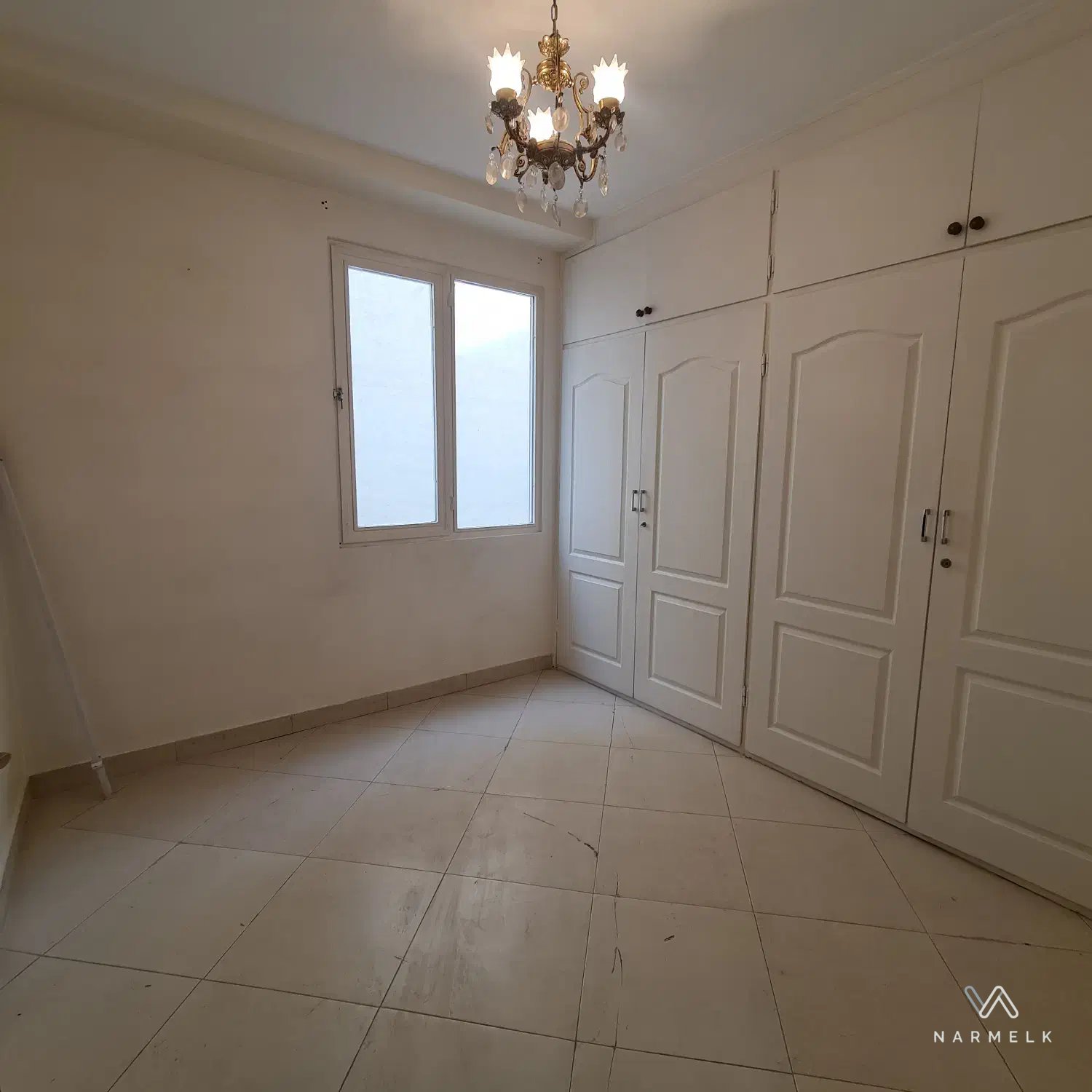 اجاره آپارتمان 81 متر هفت حوض