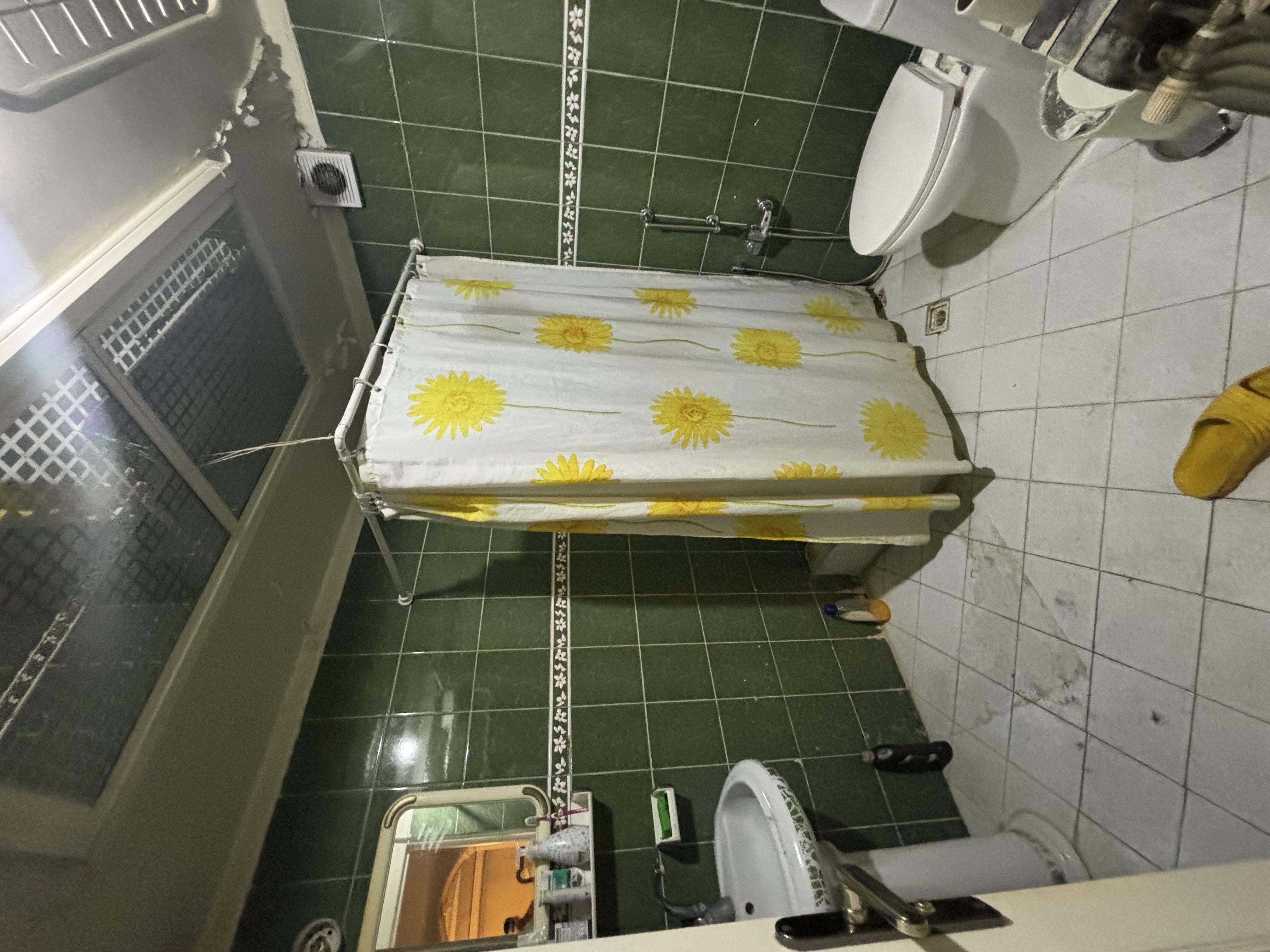 فروش آپارتمان 140 متر دروس شاهکار مهندسی