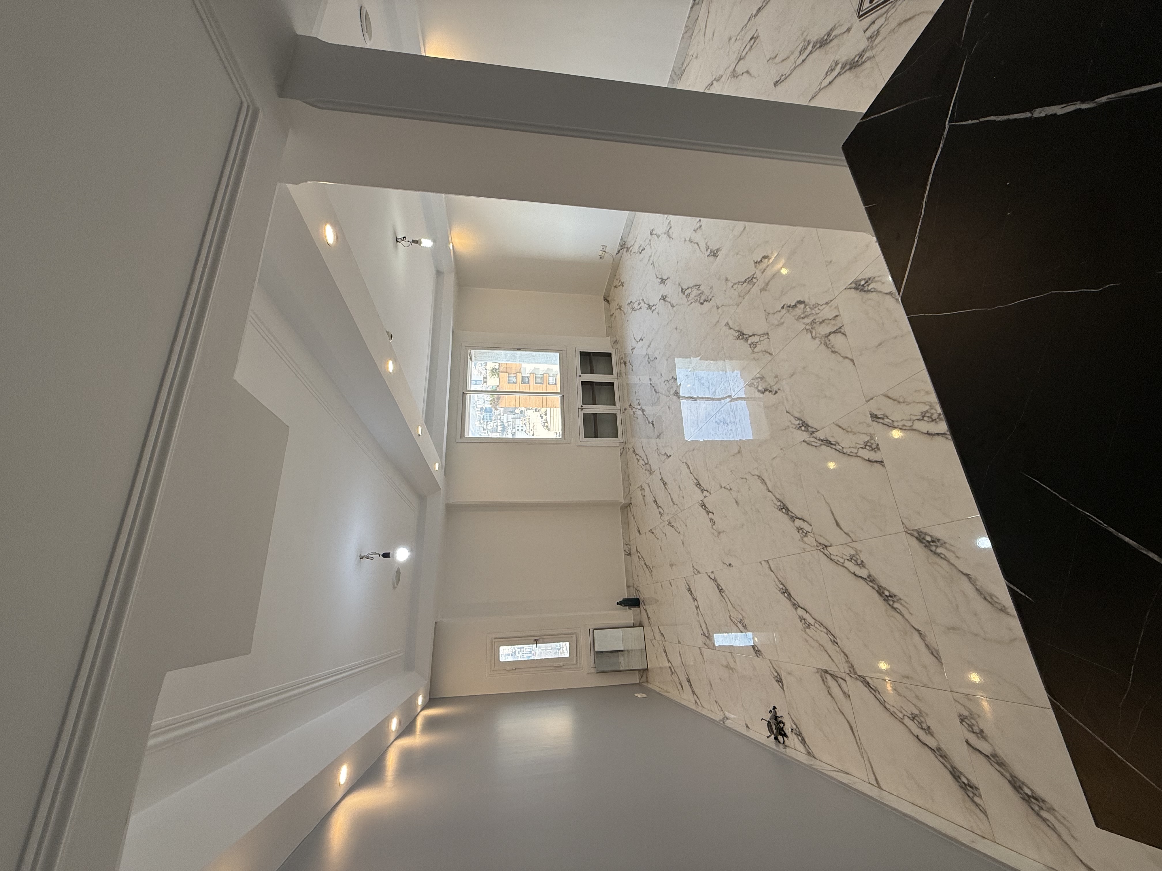 اجاره آپارتمان 108 متر دربند