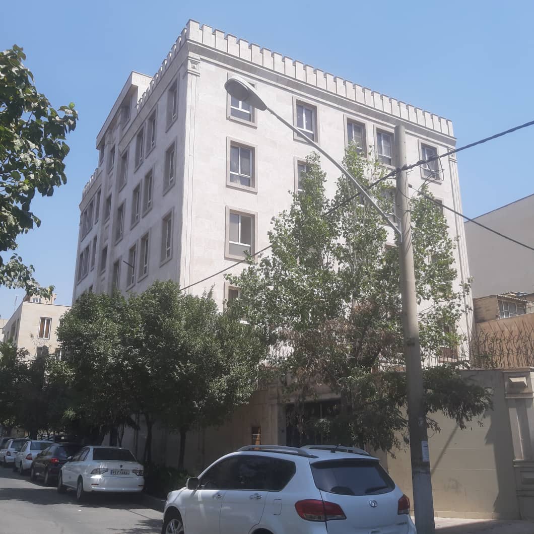 اجاره آپارتمان 80متر دردشت میدان 10