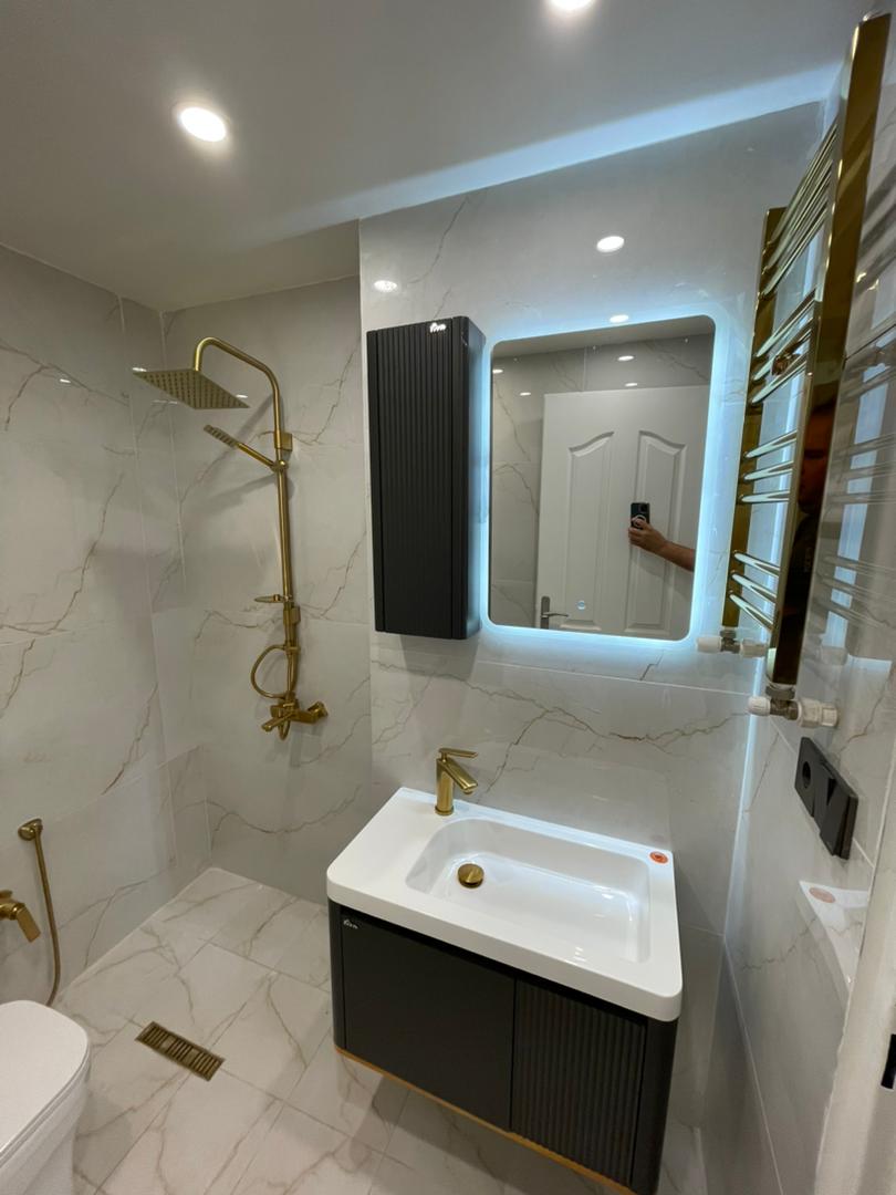 فروش اپارتمان 72 متر اجودانیه