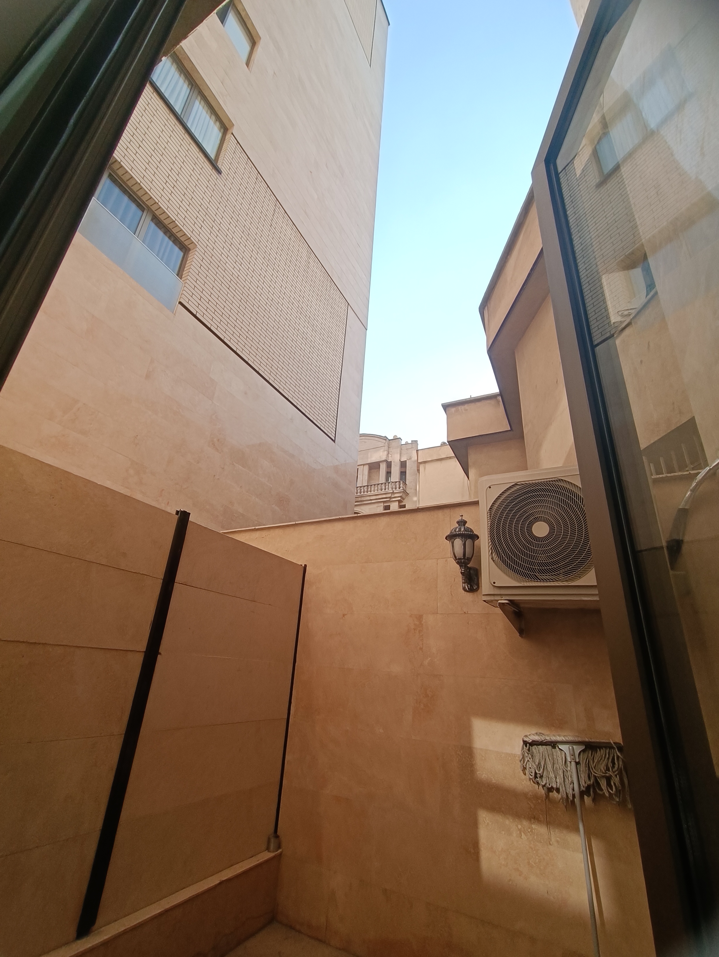 اجاره آپارتمان 115متر مربع 2خوابه