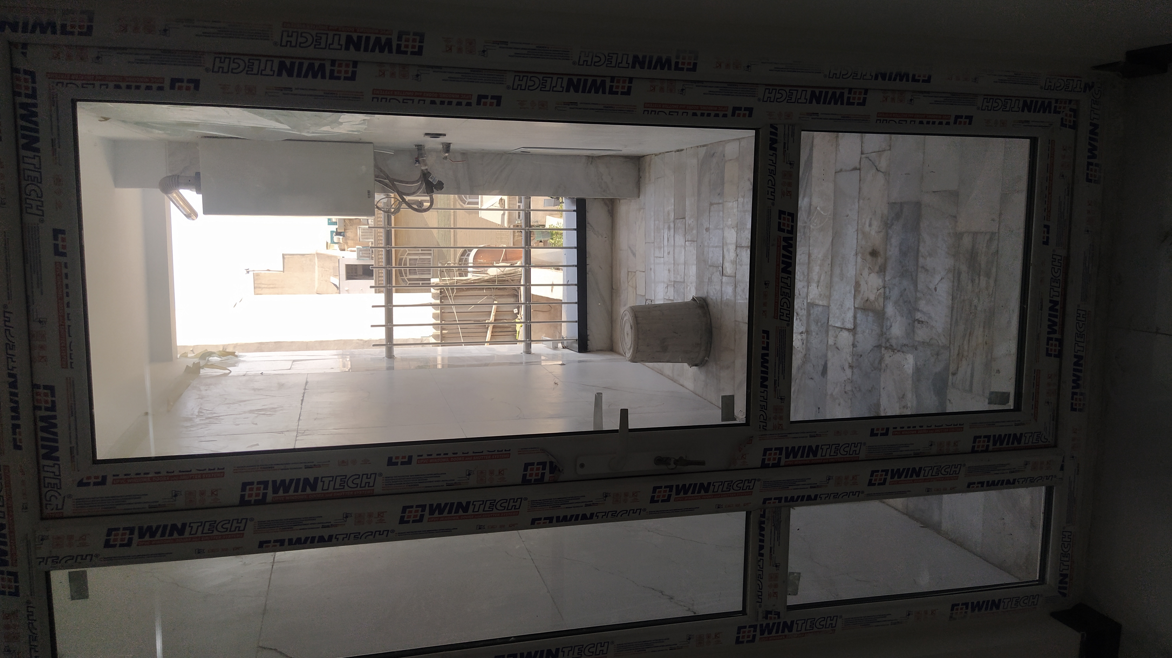 فروش آپارتمان در 134 متر 3 خوابه فول مدرن