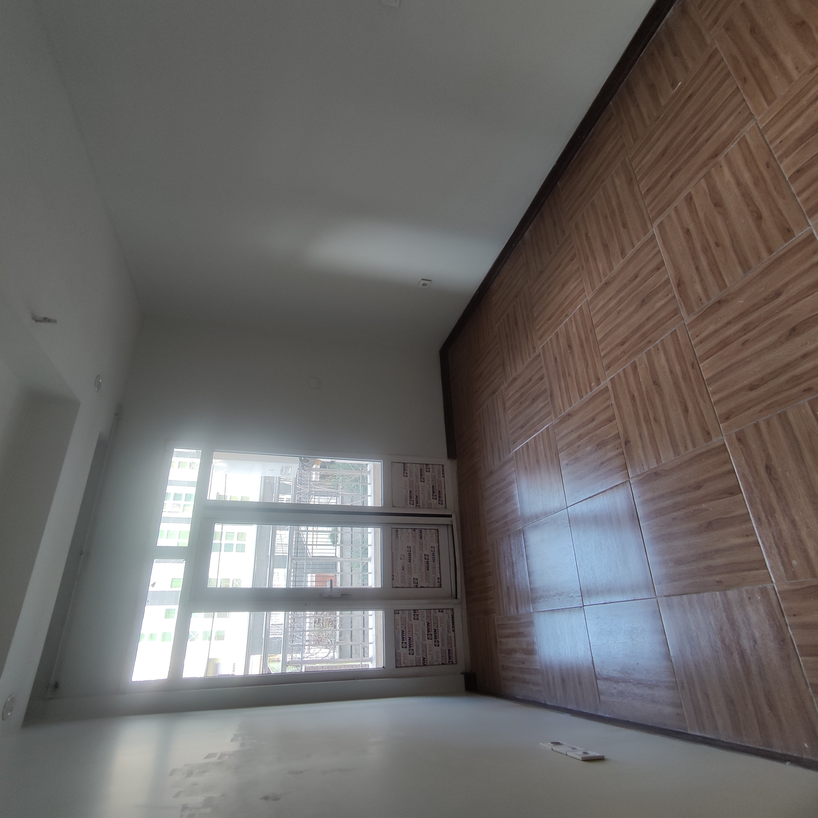 اجاره آپارتمان 120متر جهانتاپ فول امکانات