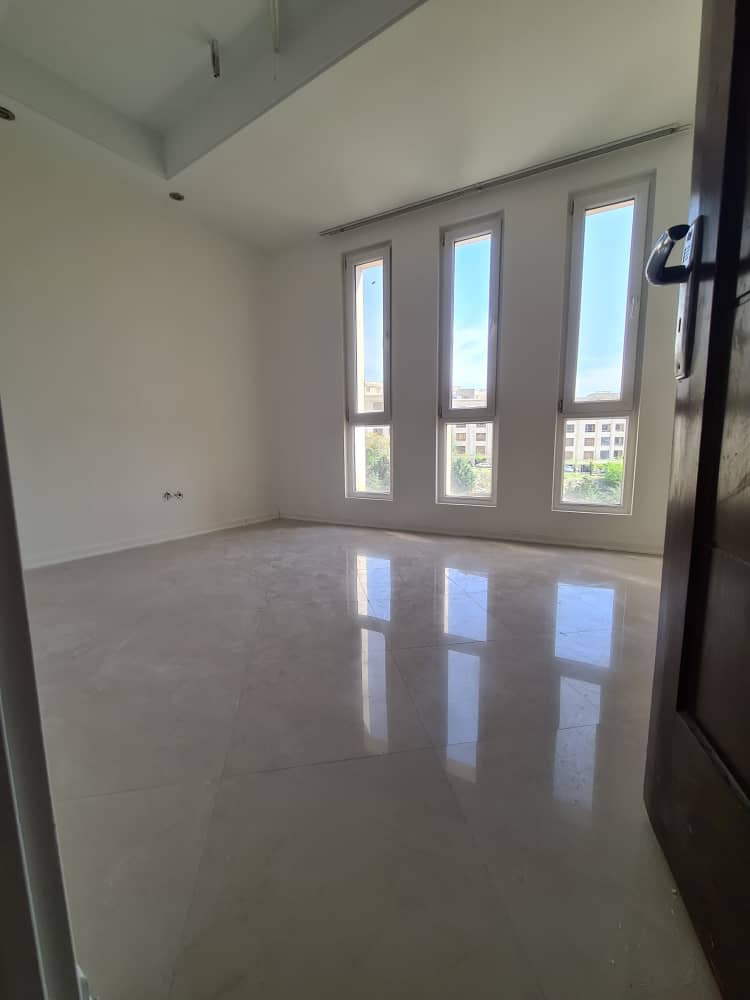 اجاره پارتمان 280 متر تاپ لوکیشن نیاوران
