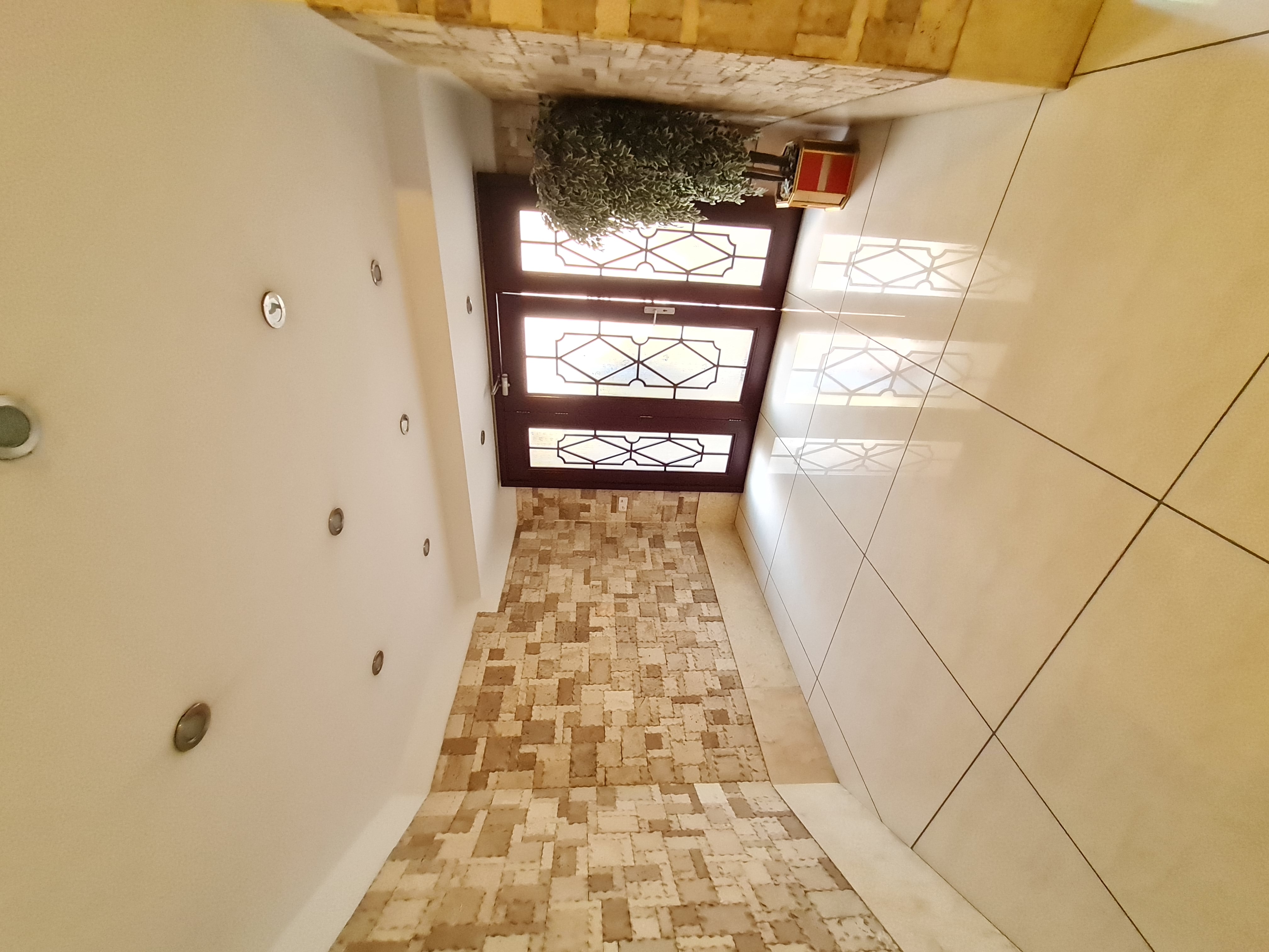 فروش آپارتمان 80 متر دیباجی تاپ لوکیشن