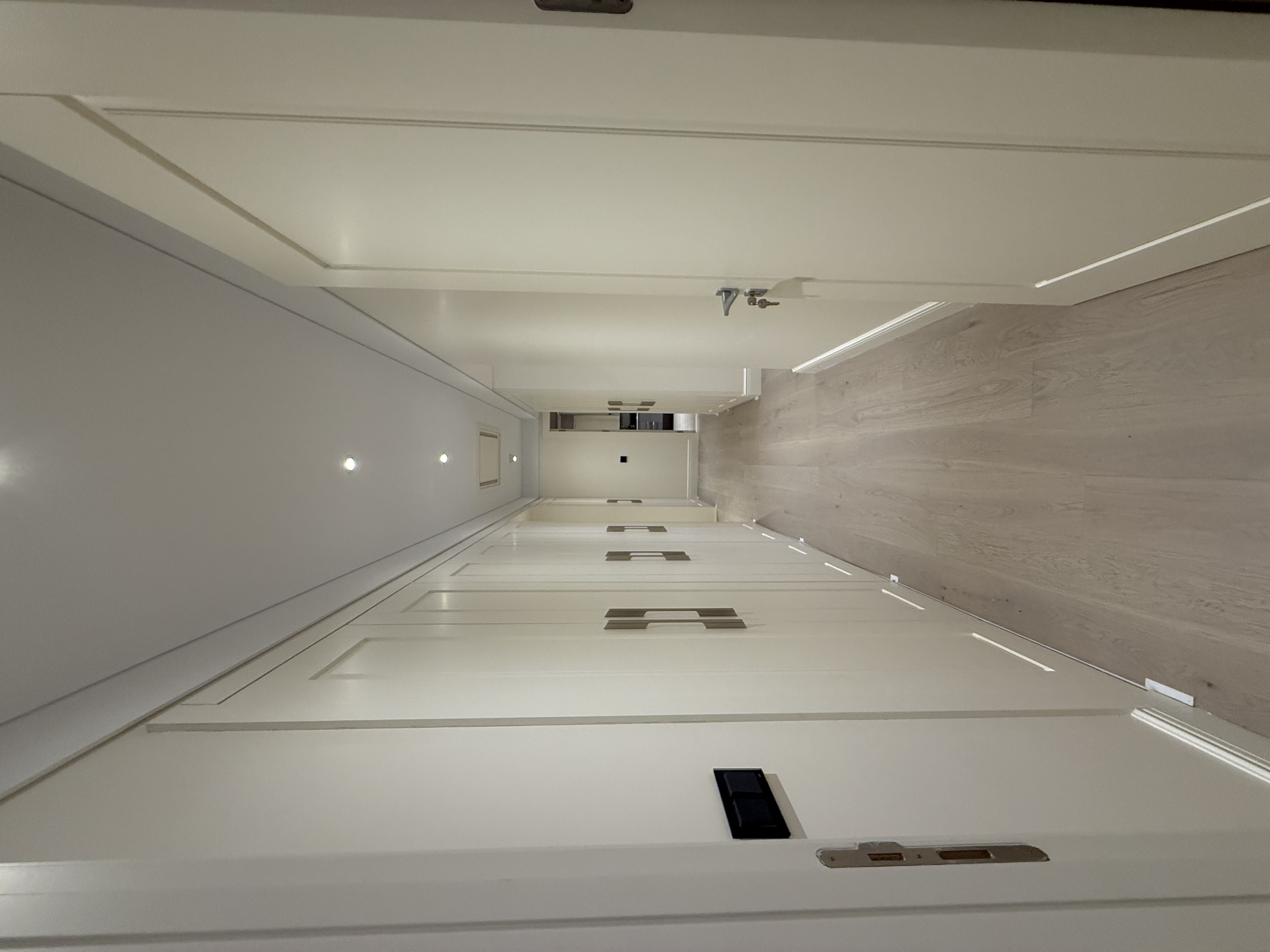 فروش آپارتمان 340 متر مهماندوست