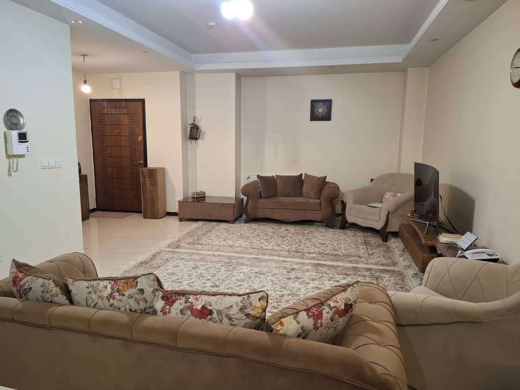 اجاره آپارتمان 67 متر نارمک 1 خوابه