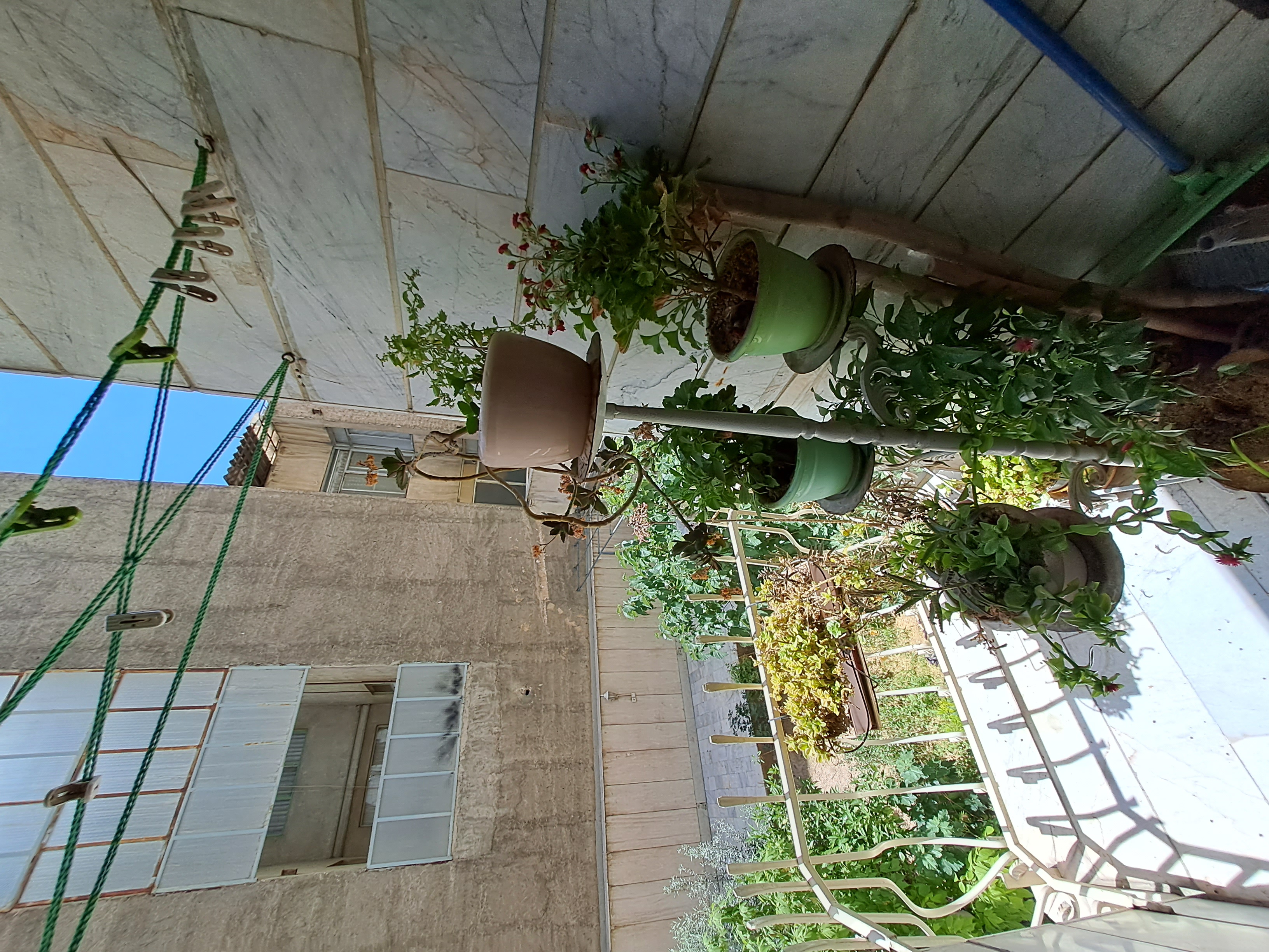 فروش آپارتمان 85 متر هفت حوض فول امکانات