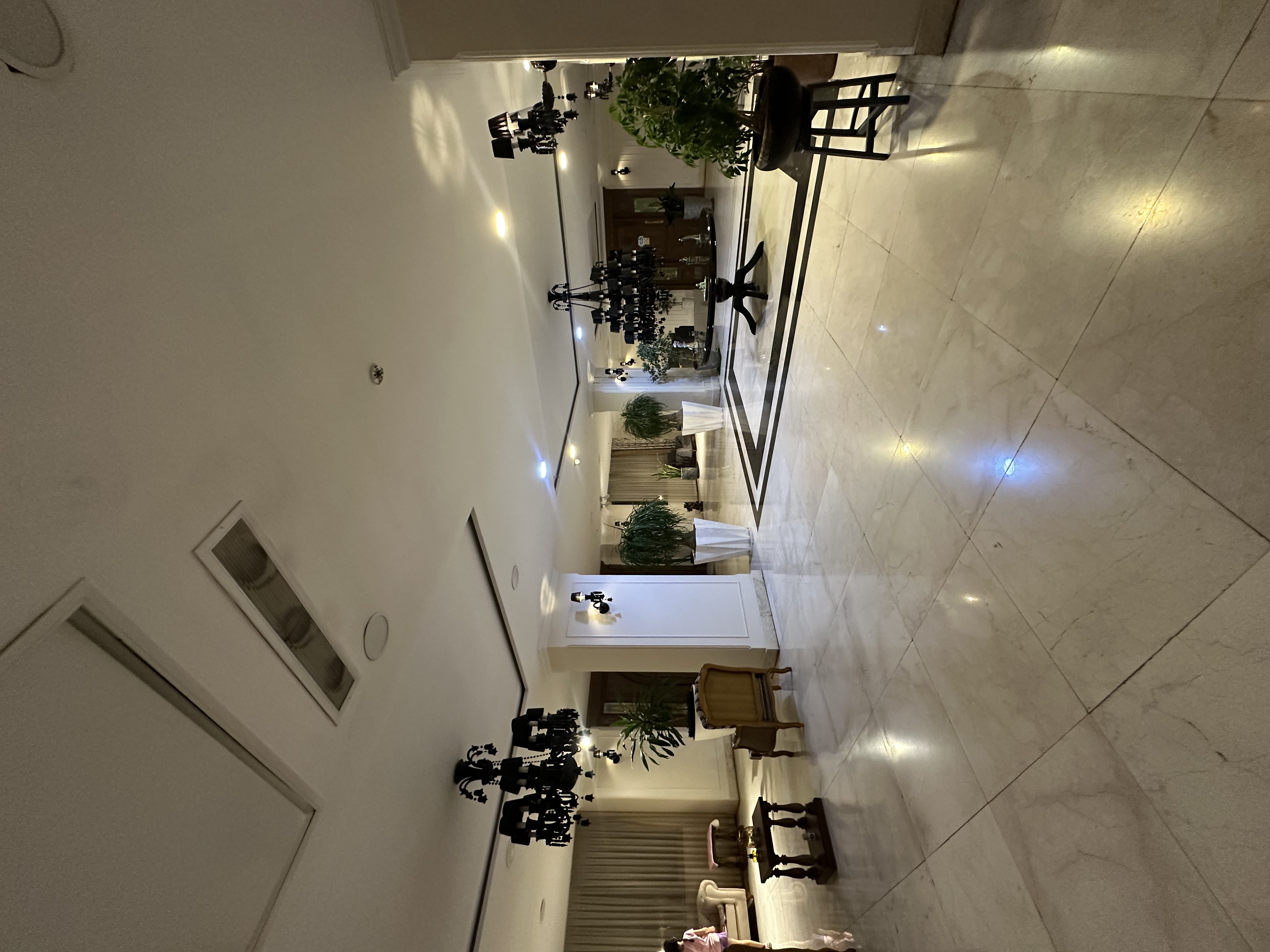 فروش آپارتمان 120متری در سوهانک‌