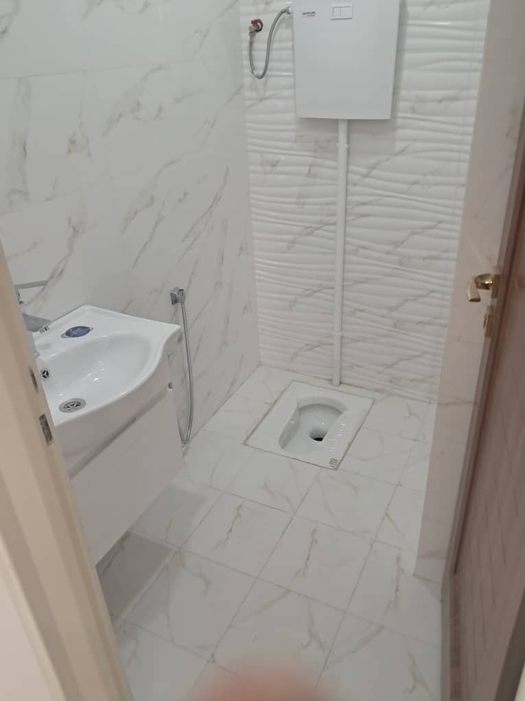 فروش آپارتمان 138متری نوساز نارمک لادن
