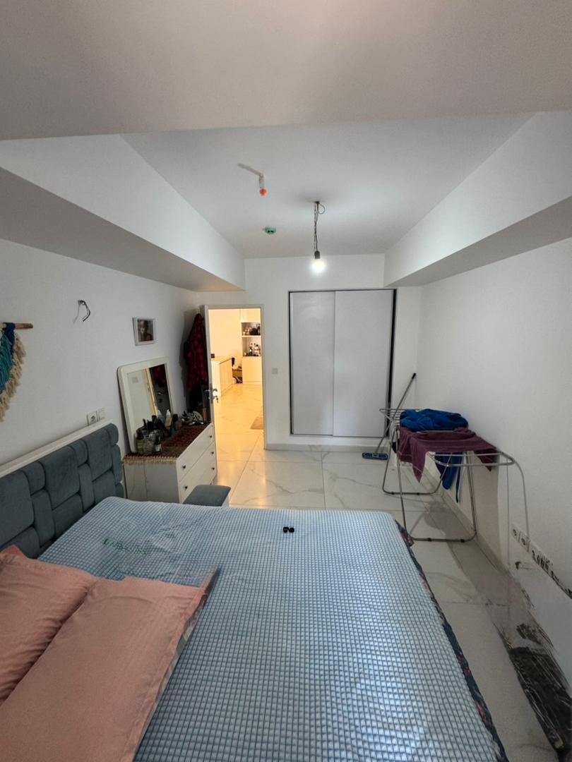 اجاره اپارتمان 130 متر دردشت فول امکانات