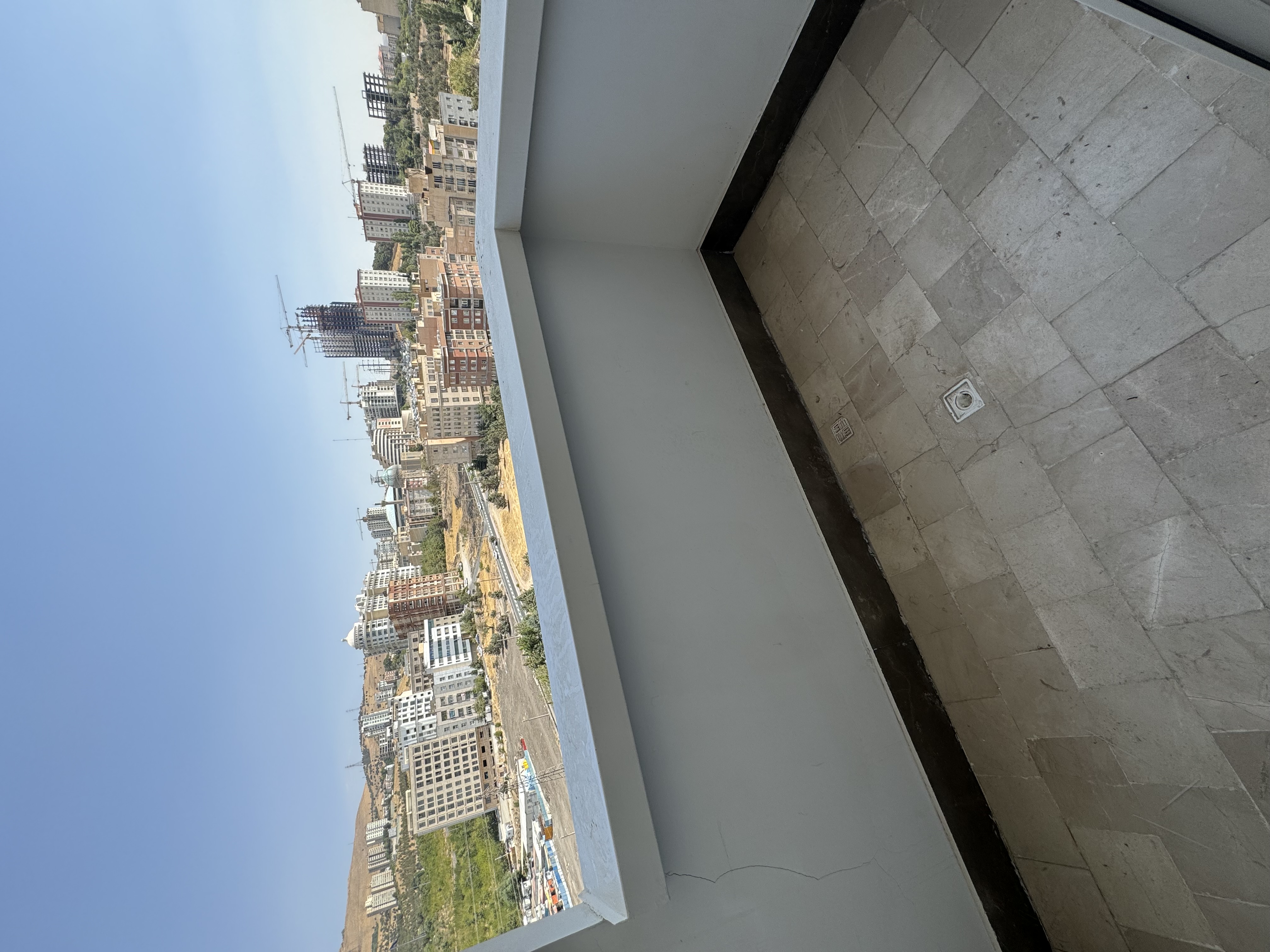 اجاره آپارتمان 150 متر سوهانک 2 پارکینگ