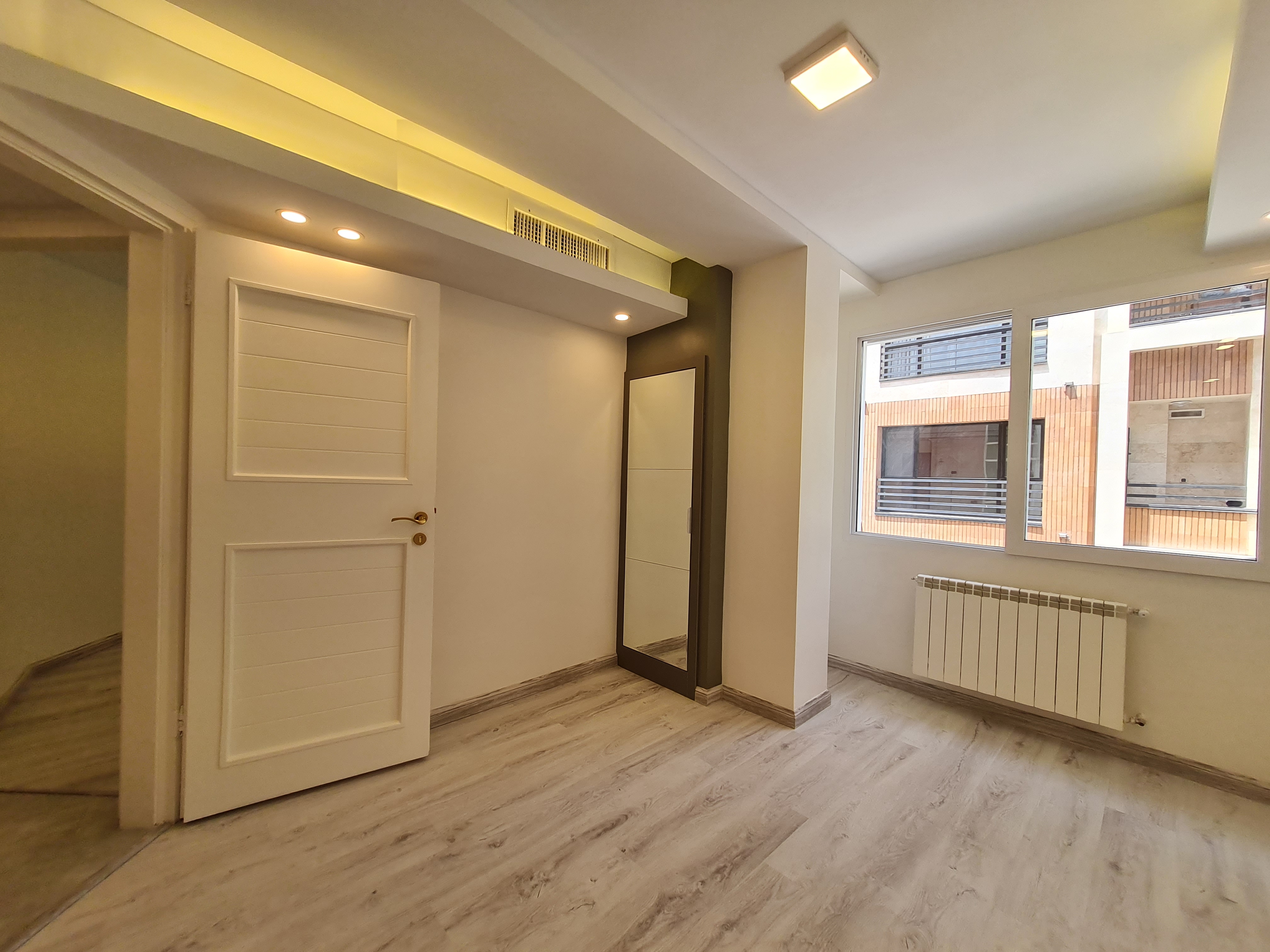 فروش آپارتمان 85 متر قیطریه تاپ لوکیشن